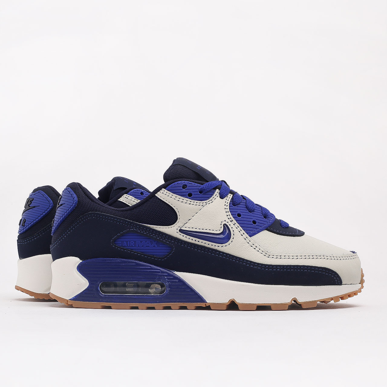 air max 90 prm beach