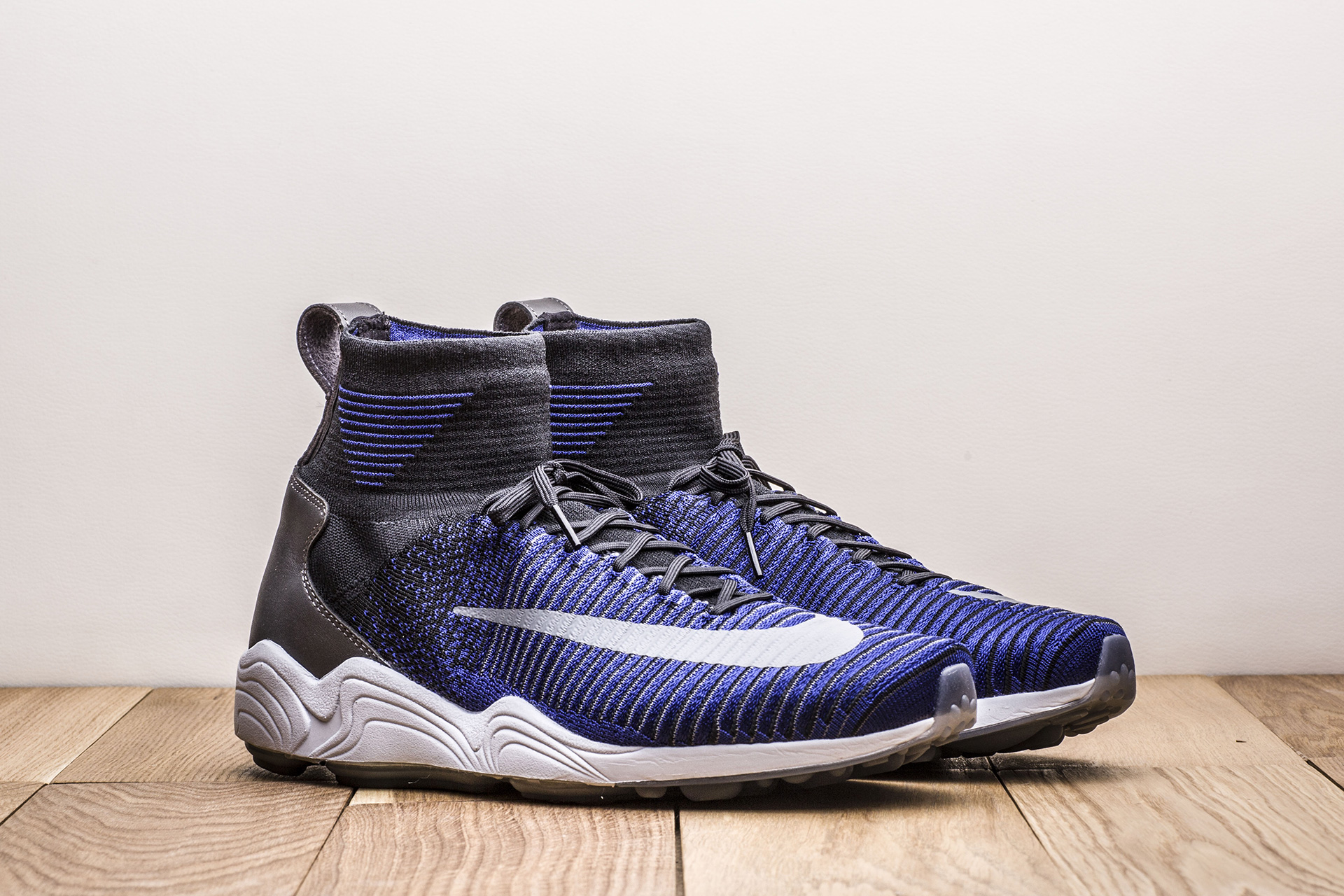 nike zoom mercurial xi fk fc pink