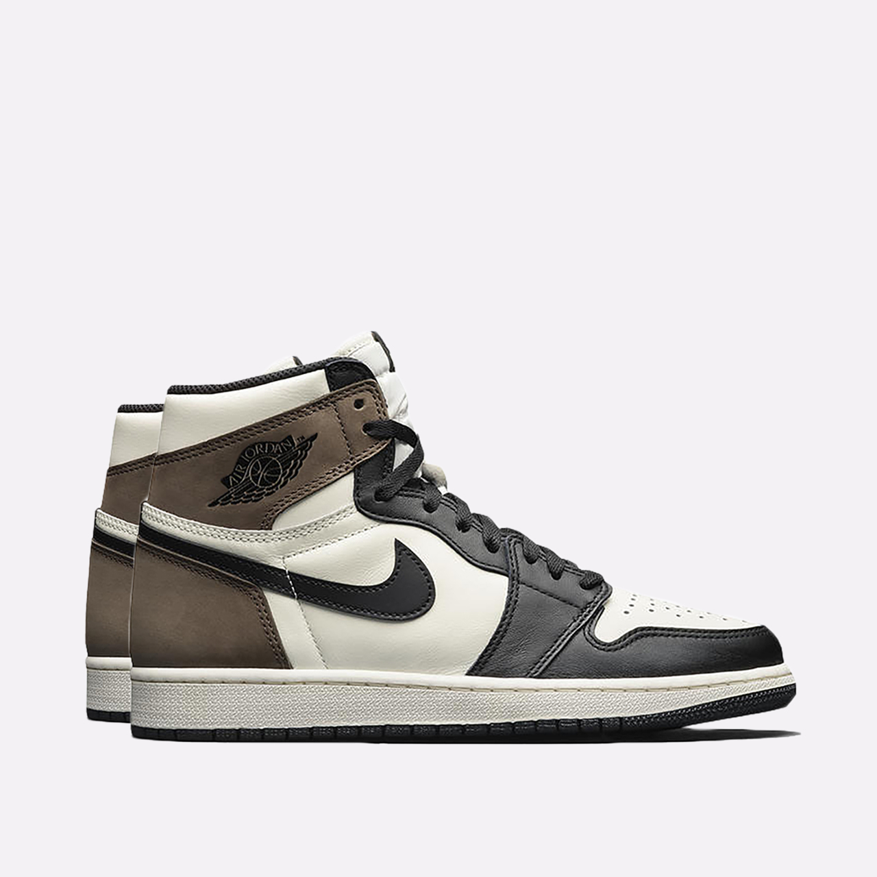 Og dark. Nike Air Jordan 1 High Midnight Navy. Nike Air Jordan 1 Retro High Dark Mocha. Air Jordan 1 Dark Mocha. Nike Air Jordan Dark Mocha