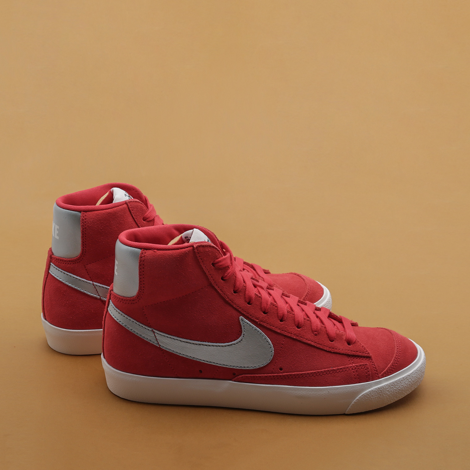 Nike Blazer 77