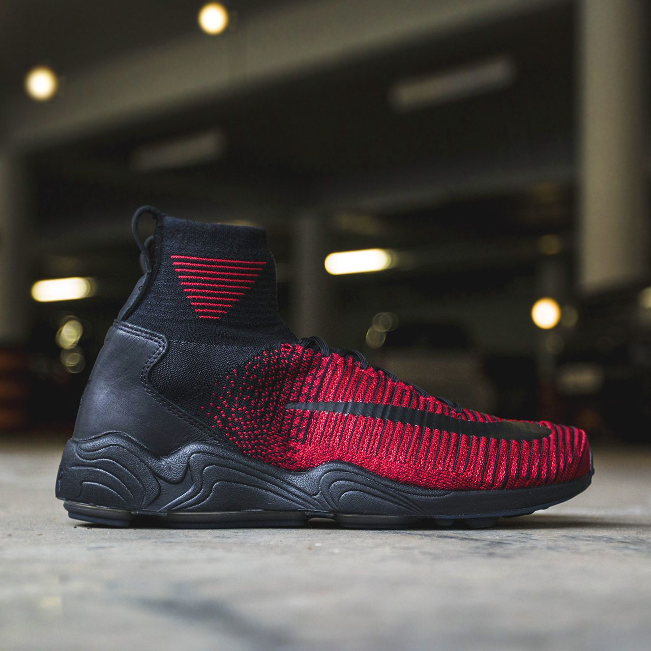 nike zoom mercurial xi fk fc pink