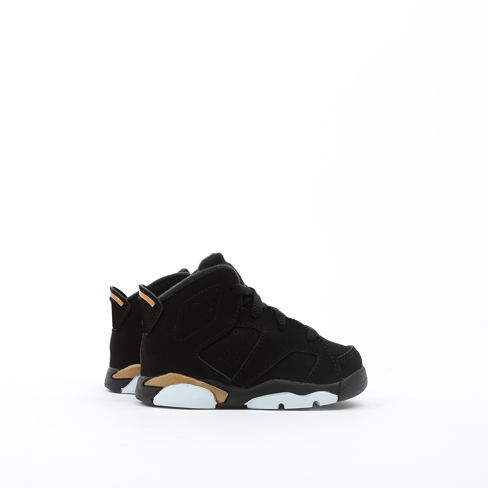 Кроссовки Jordan 6 Retro DMP (TD)