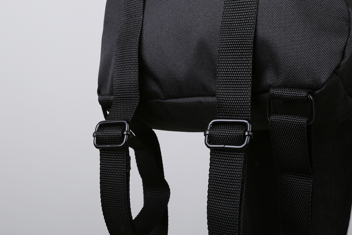 Черный рюкзак Jack Mini Backpack от Vans (VA4CTYZTA) по цене рублей