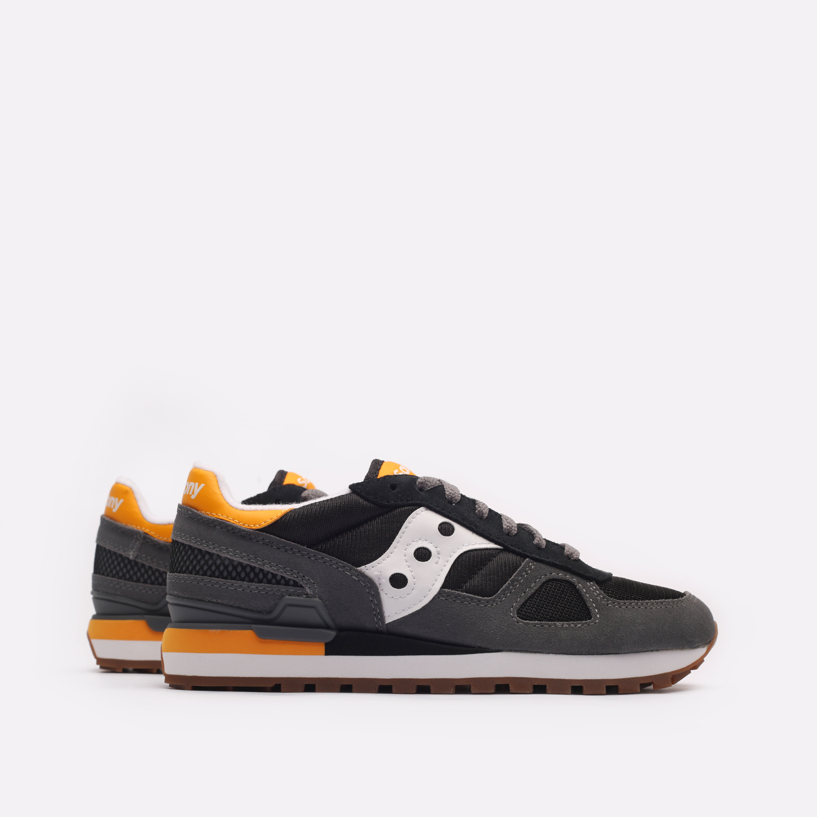 Мужские кроссовки Saucony Shadow Original (S2108827) - купить оригинал ...