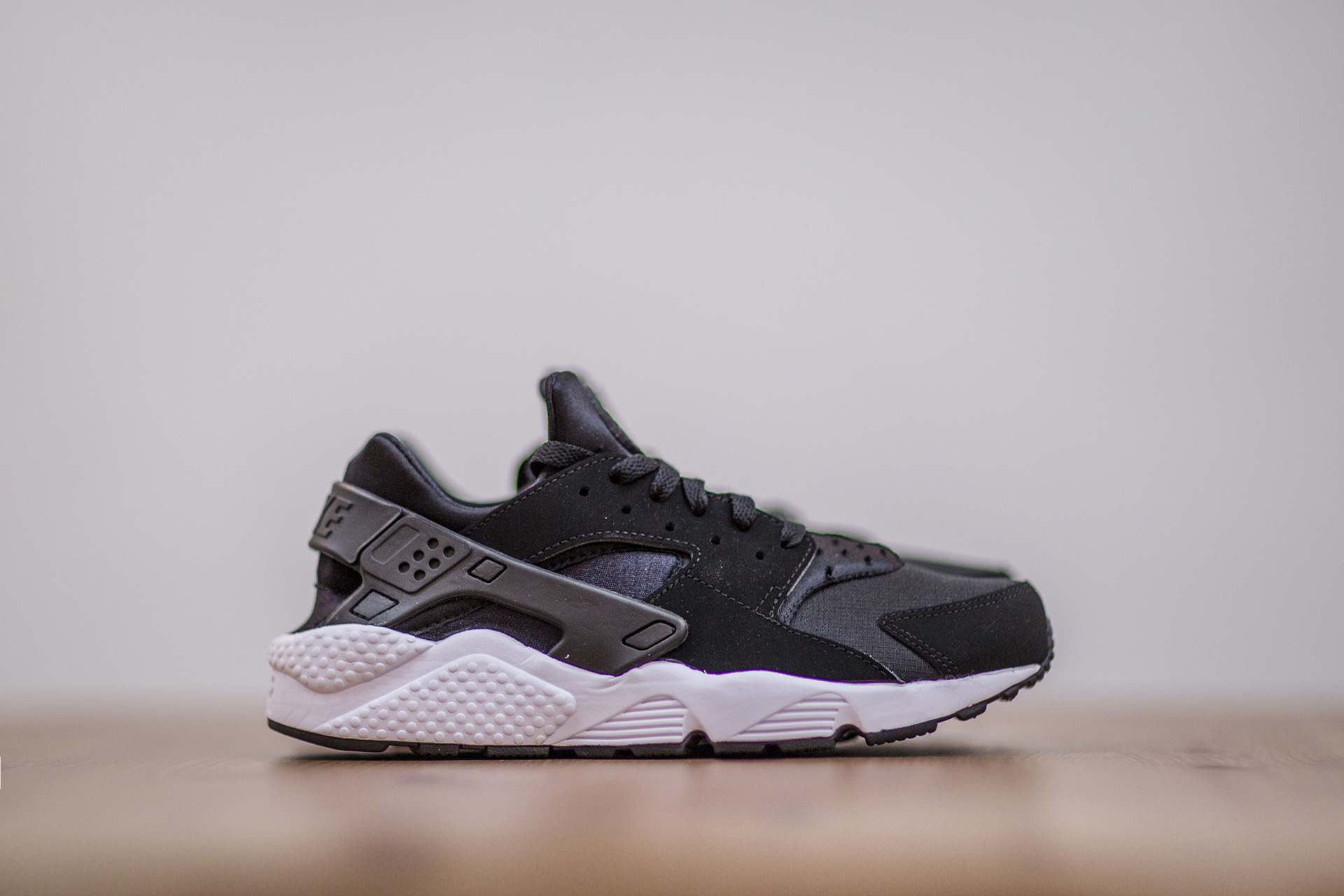 Air huarache cheap 318429 003