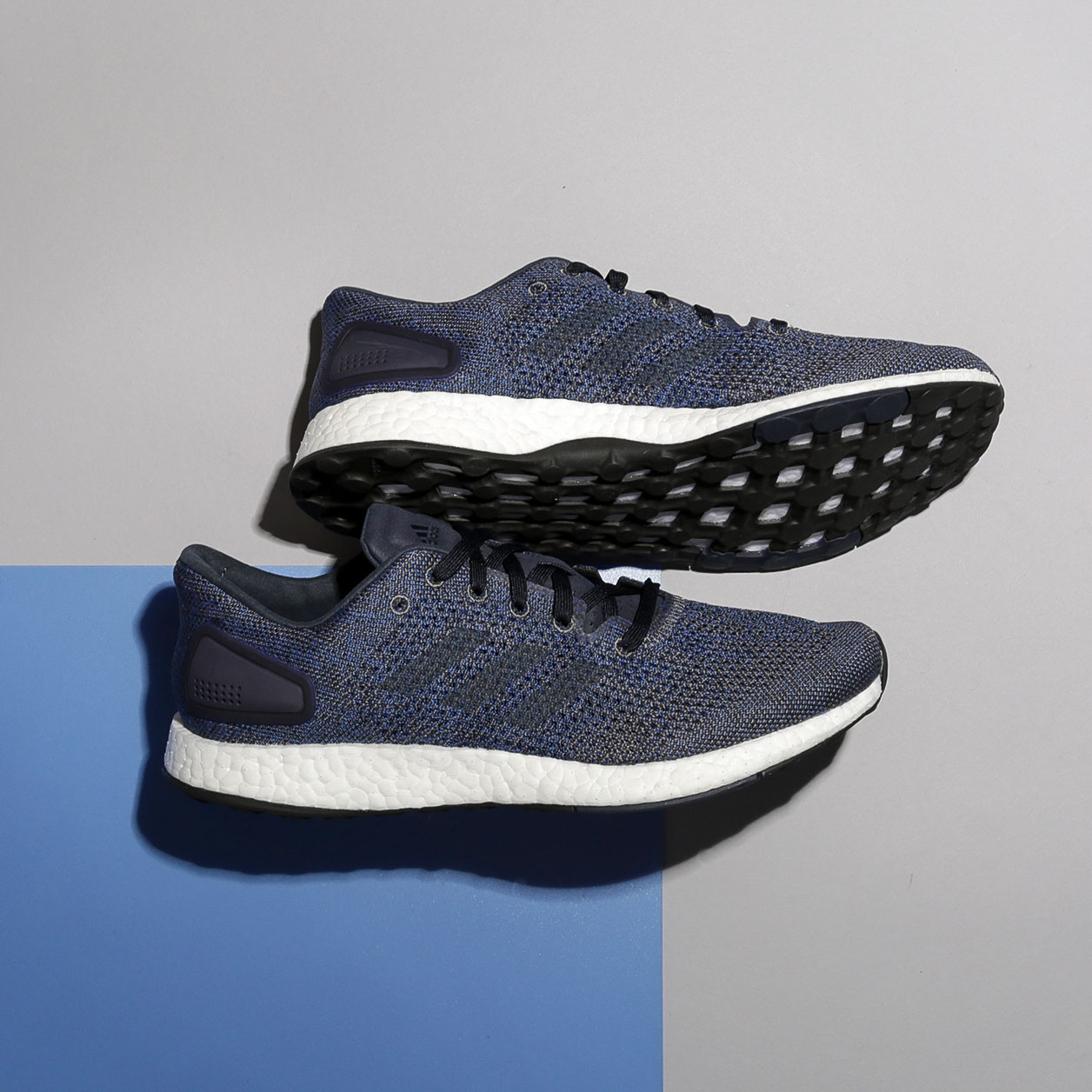 adidas pureboost dpr bb6293