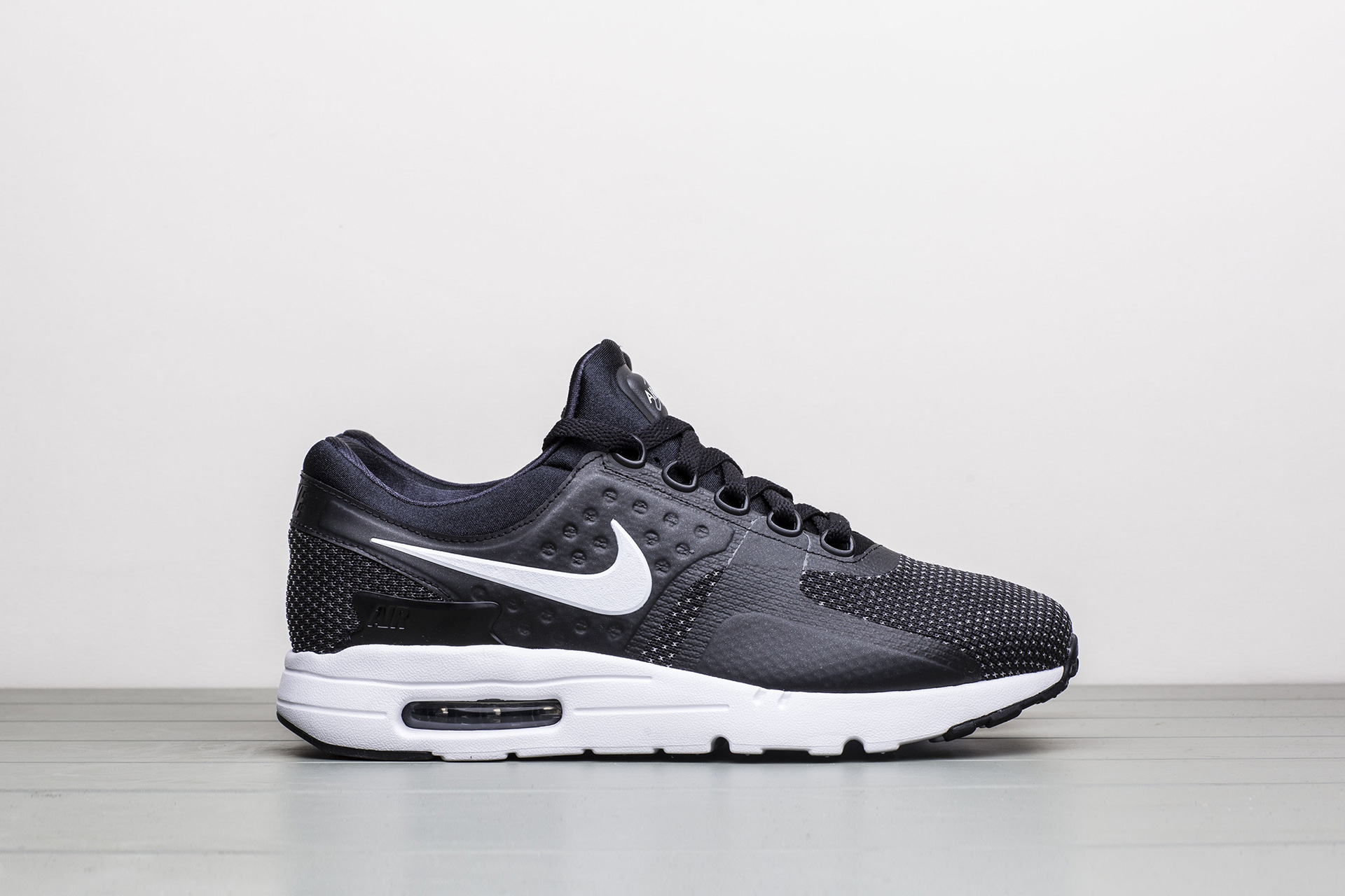 Nike air clearance max zero mens