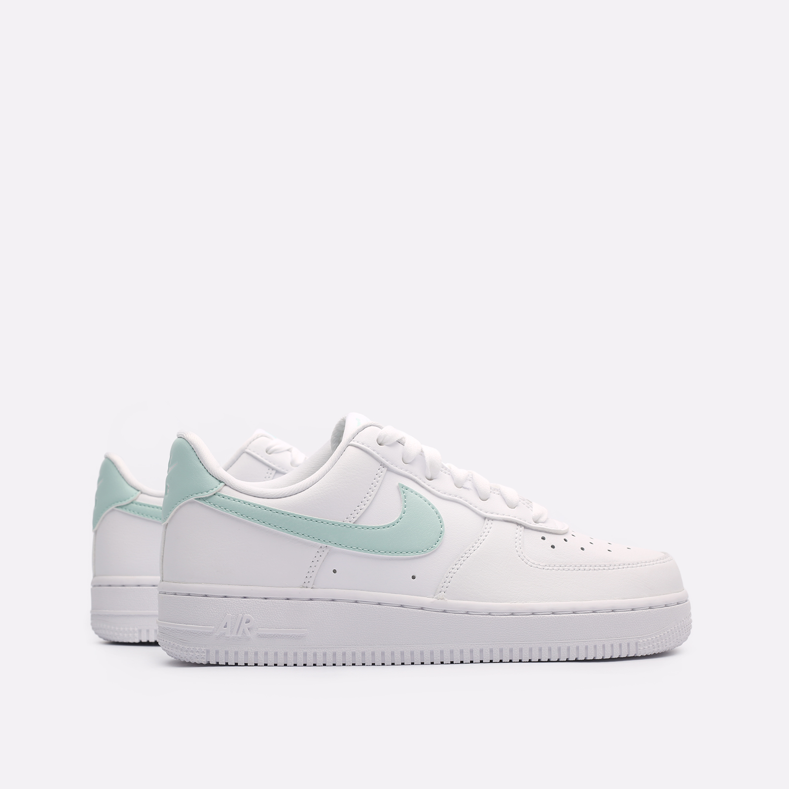 Nike air force discount tornasol