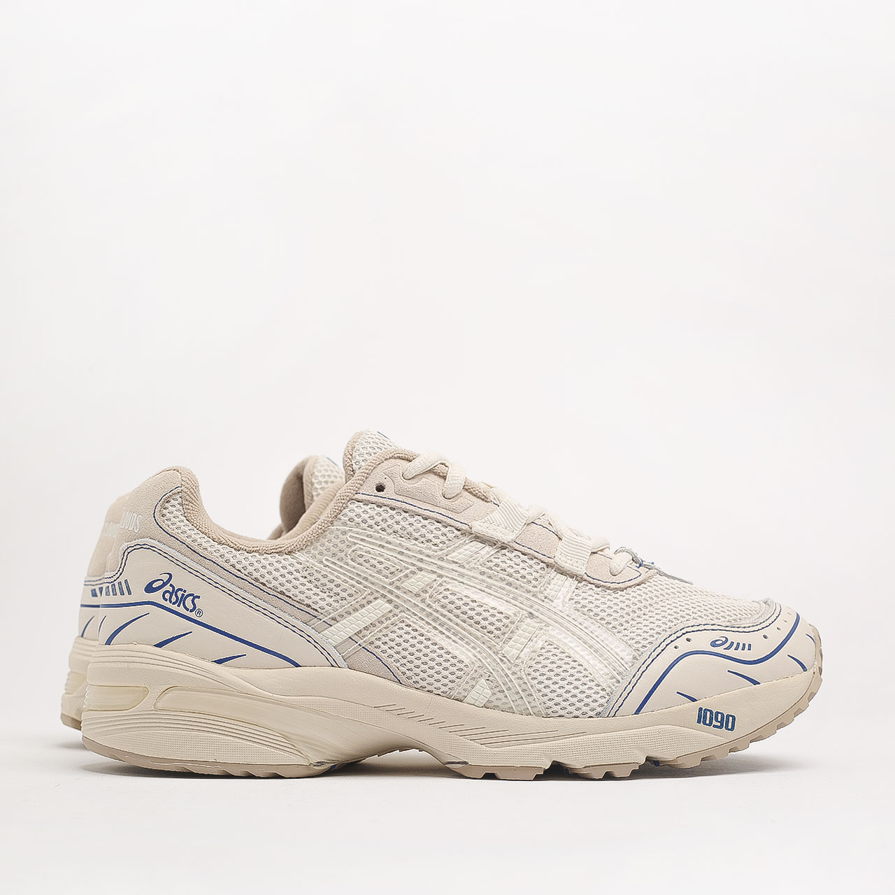 Асикс бежевые. Асикс 1090 мужские. ASICS Gel 1090 бежевые. ASICS Gel 1090 мужские. Асикс 1090 мужские бежевые.