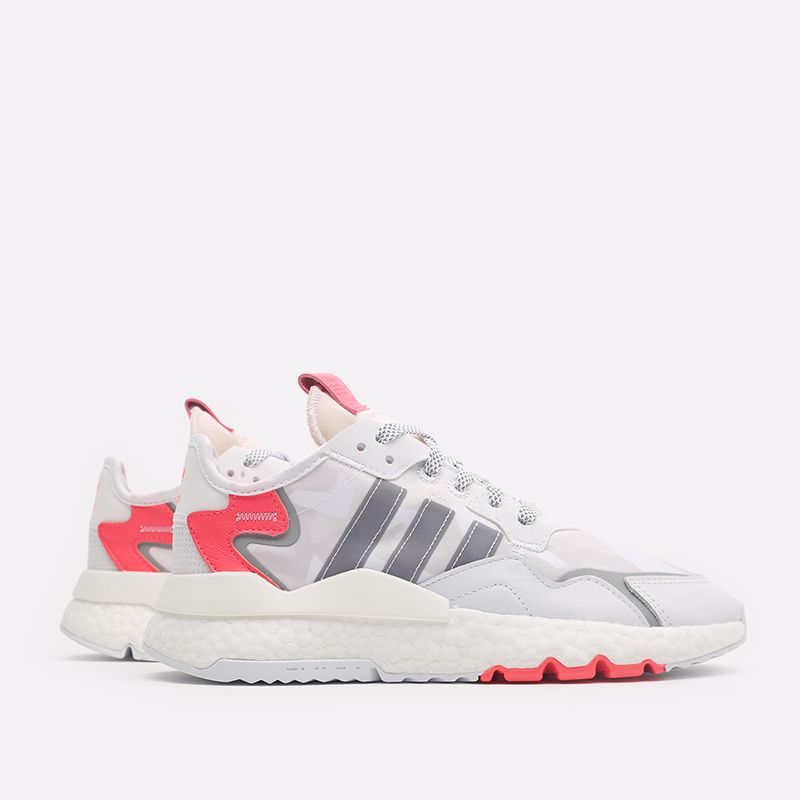 Мужские кроссовки adidas Originals Nite Jogger (FV1310) - купить ...