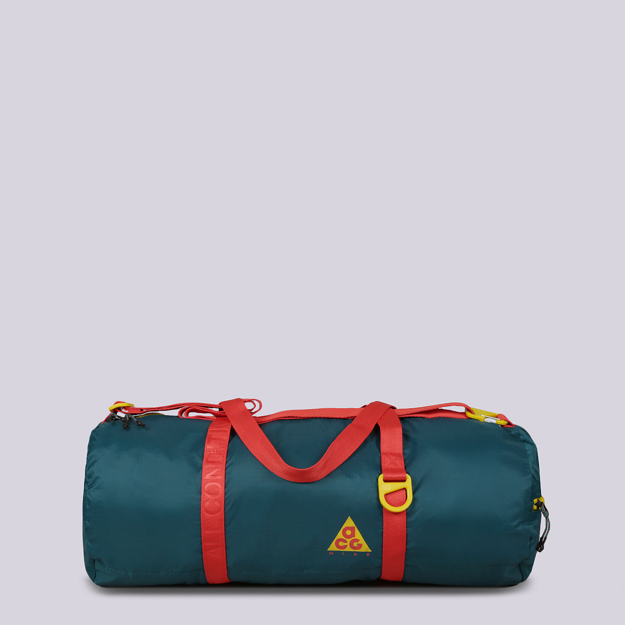 Сумка Nike ACG Packable Duff 16L