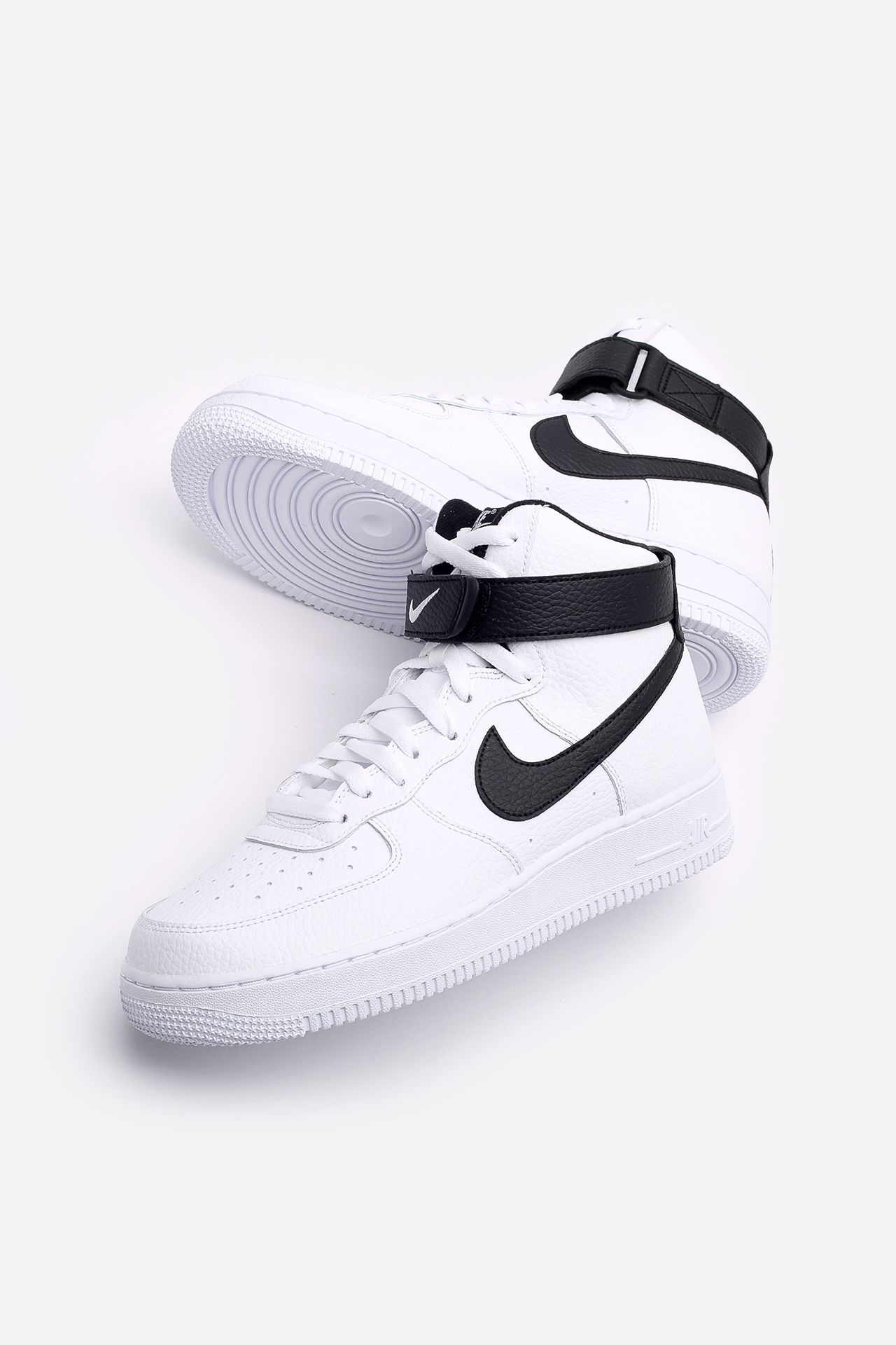 Air Force 1 Высокие Купить