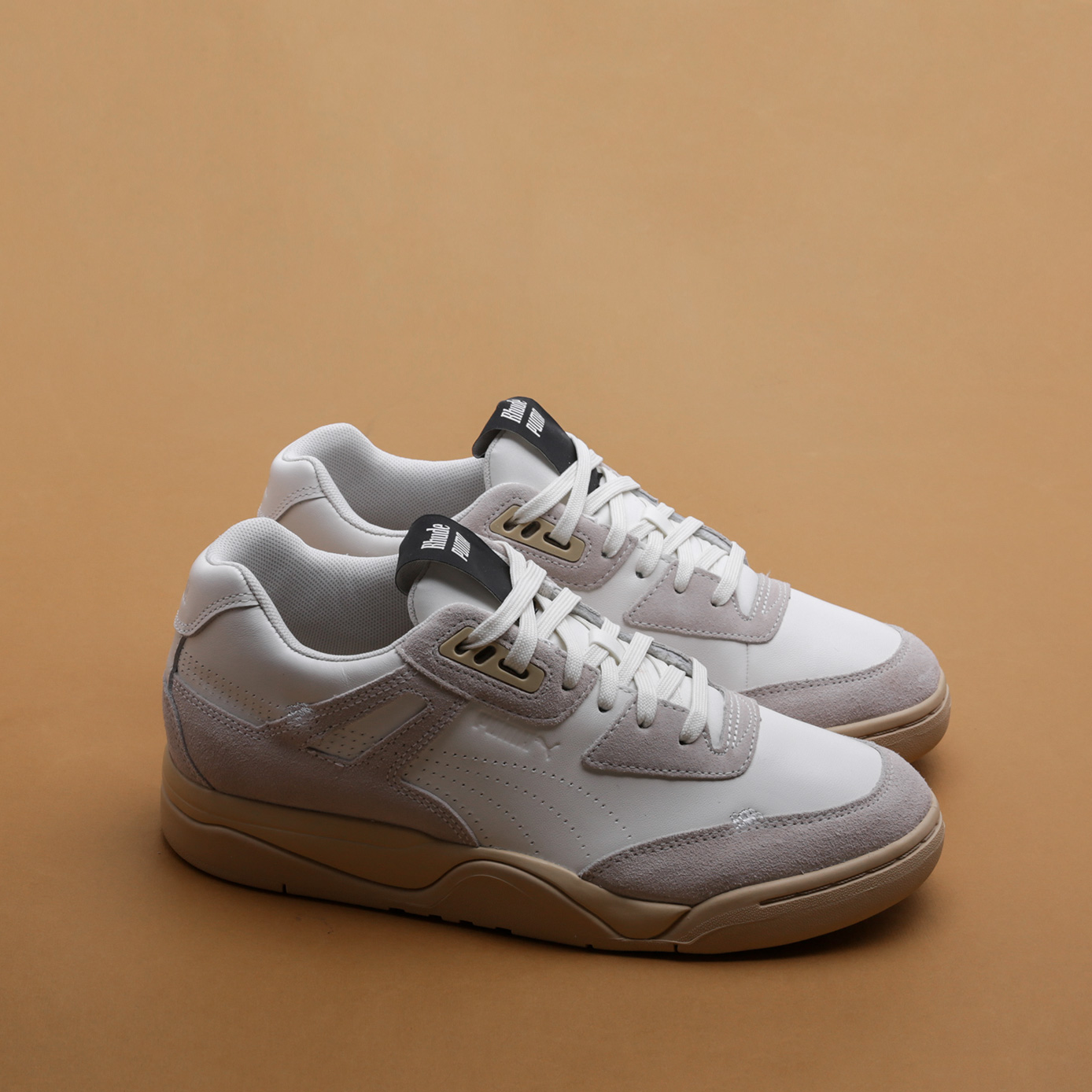 puma rhude palace guard