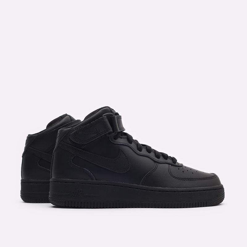 Купить кроссовки Nike Air Force 1 в 