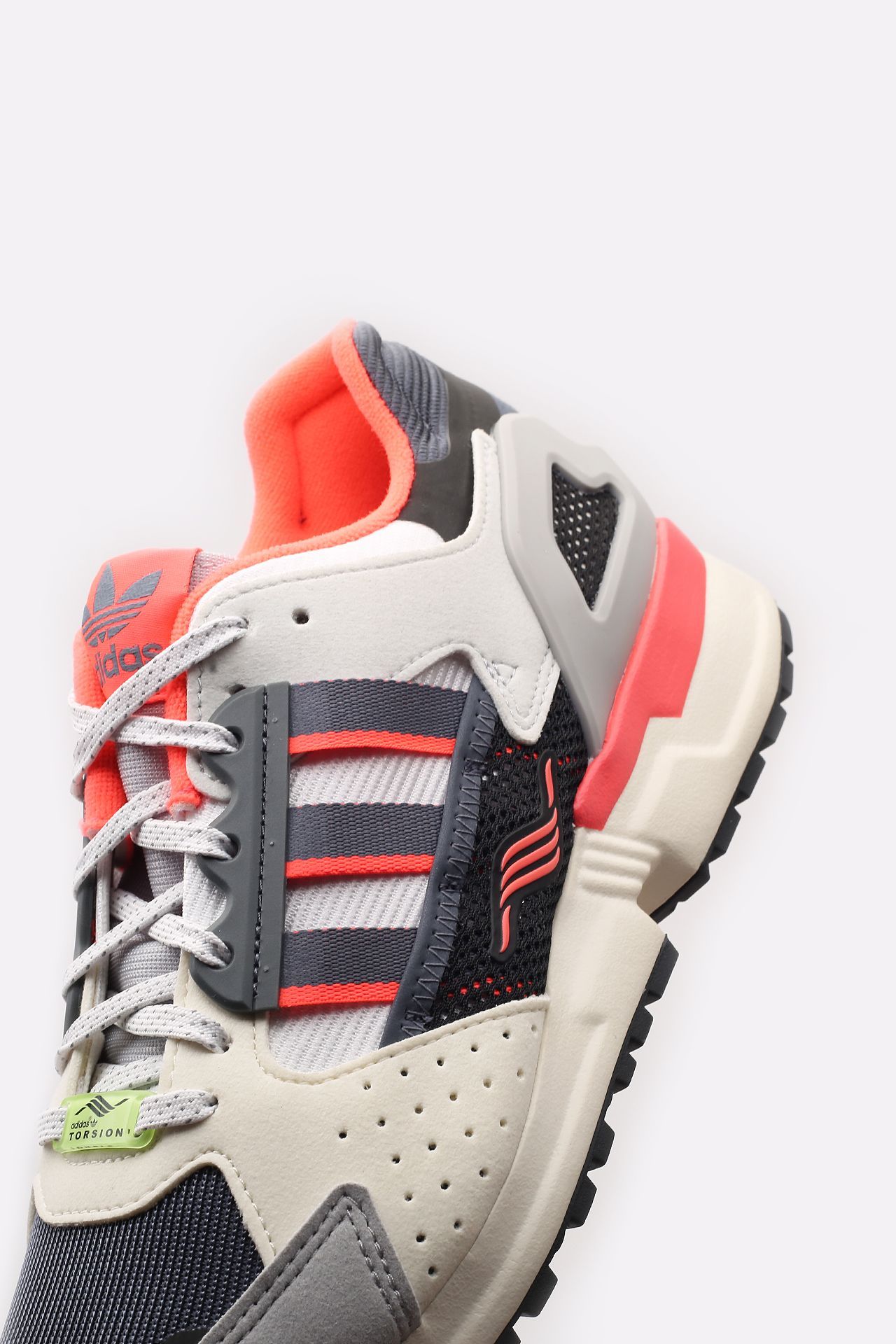 Adidas zx 10000 c supercolor hotsell