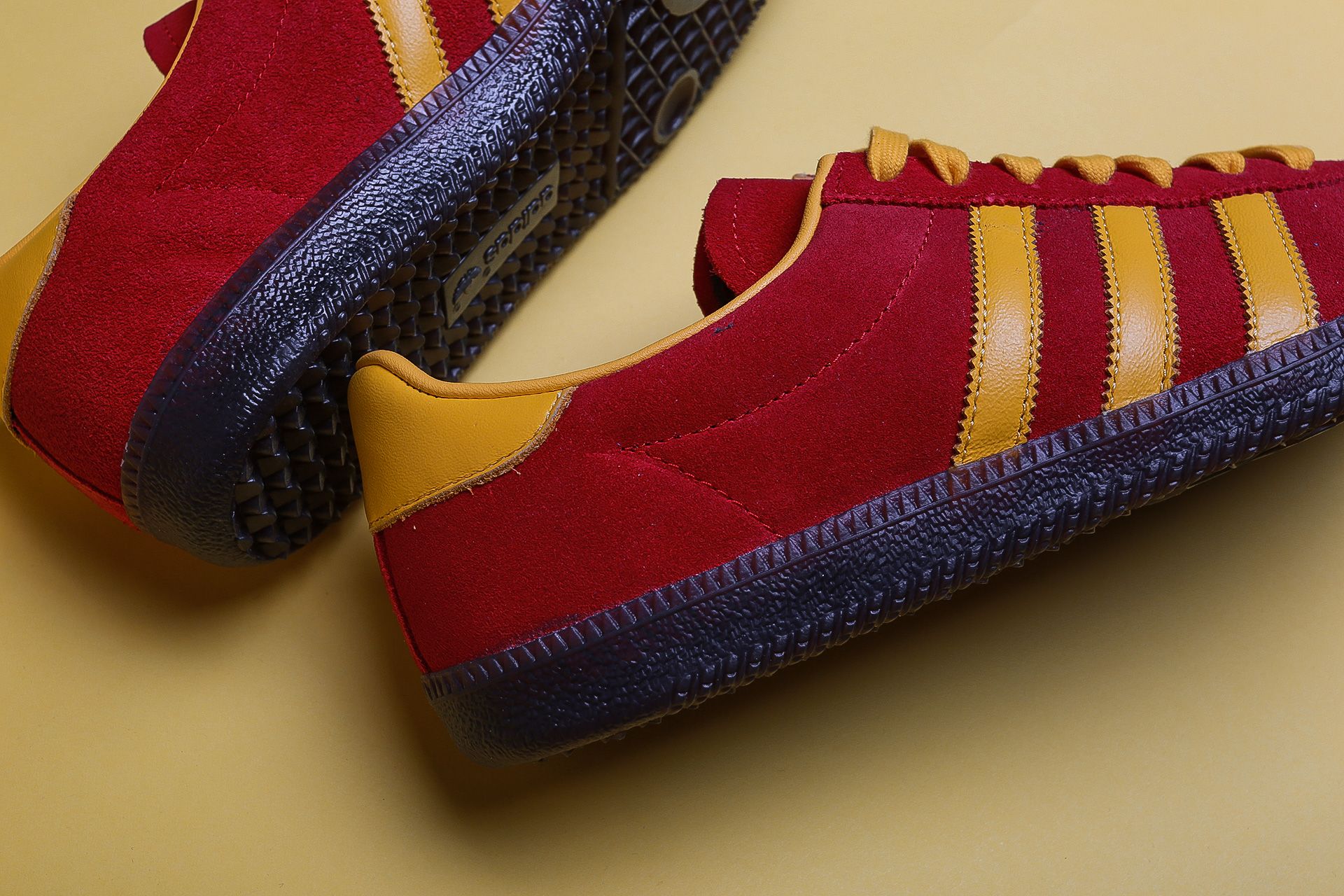 adidas spiritus spezial