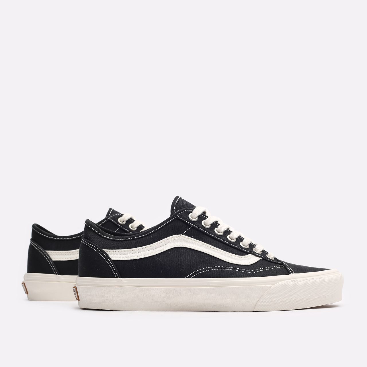 Мужские кроссовки Vans Old Skool Tapered (VA54F49FNM) - купить оригинал ...