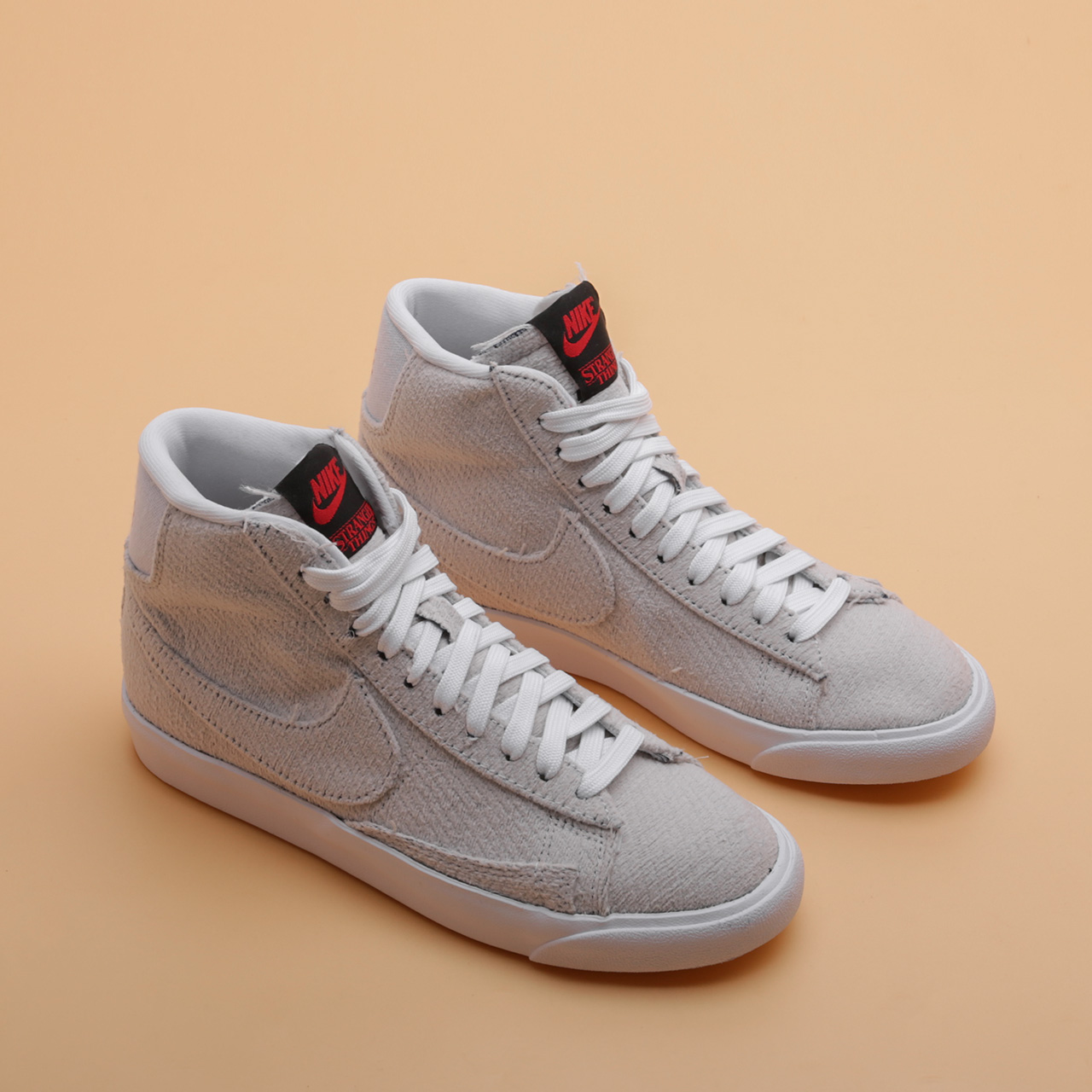 nike blazer mid qs ud