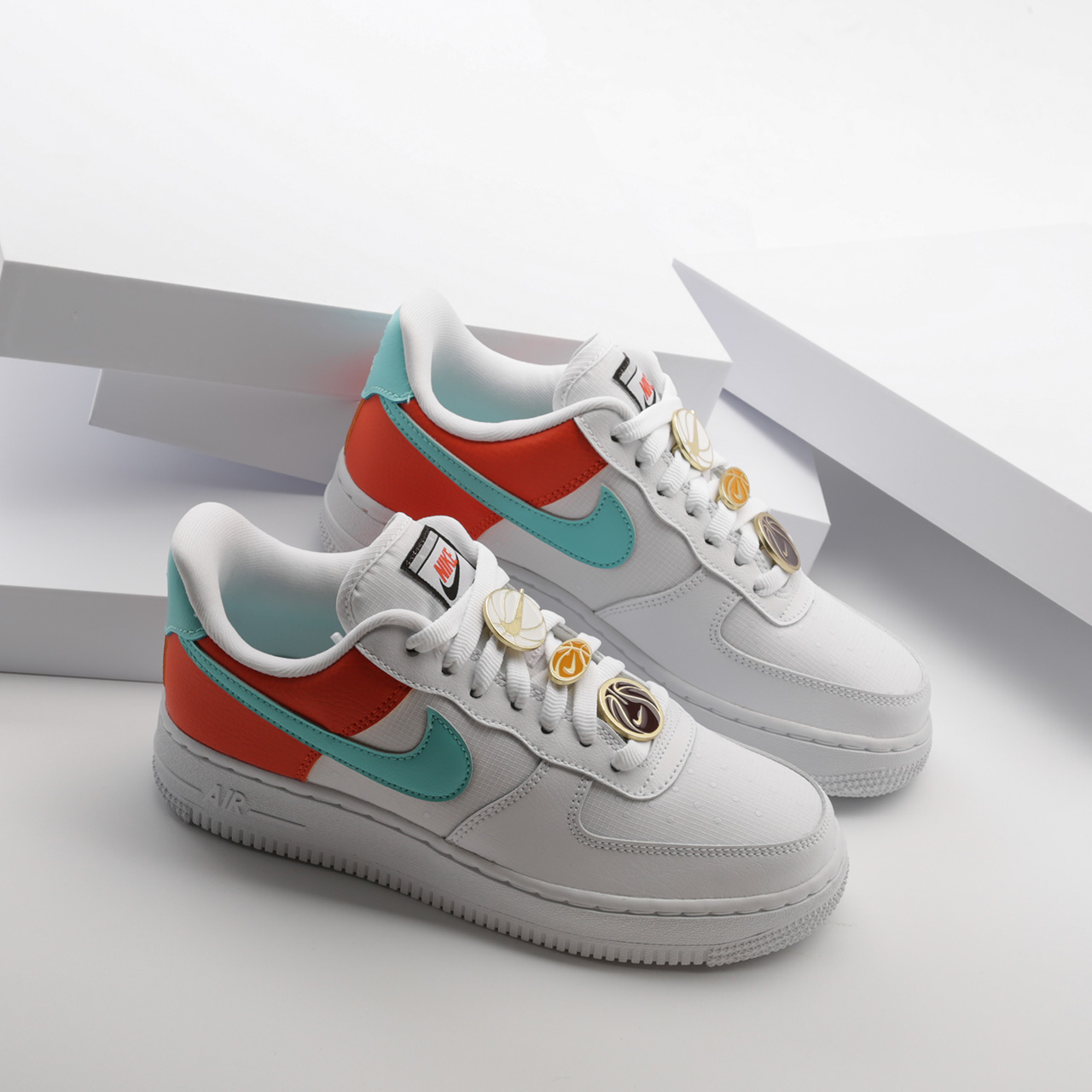 nike air force aa0287