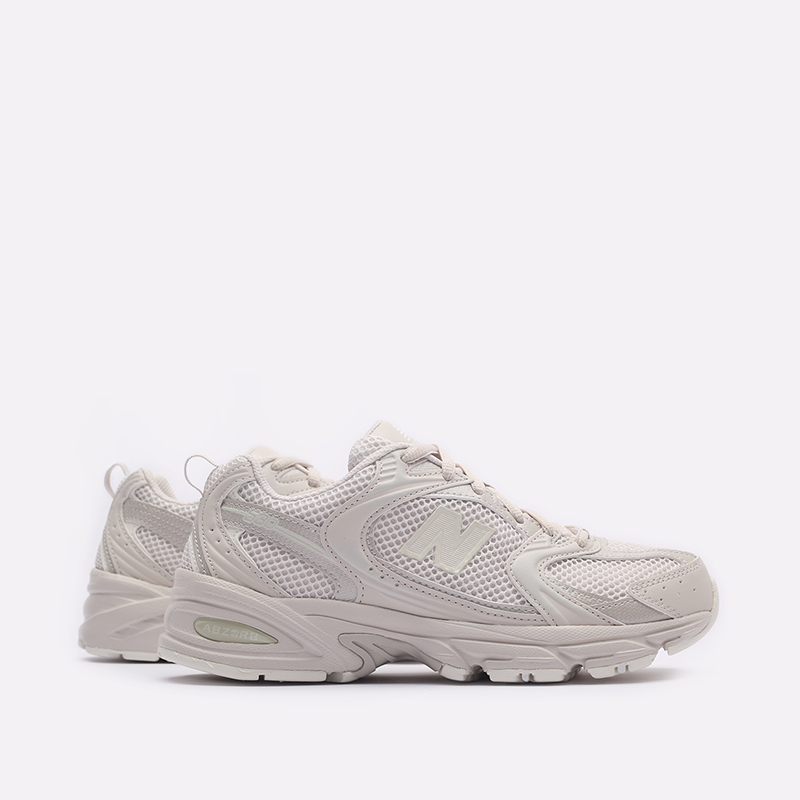 Кроссовки New Balance 530 (MR530AA1*) - купить оригинал в Москве с ...