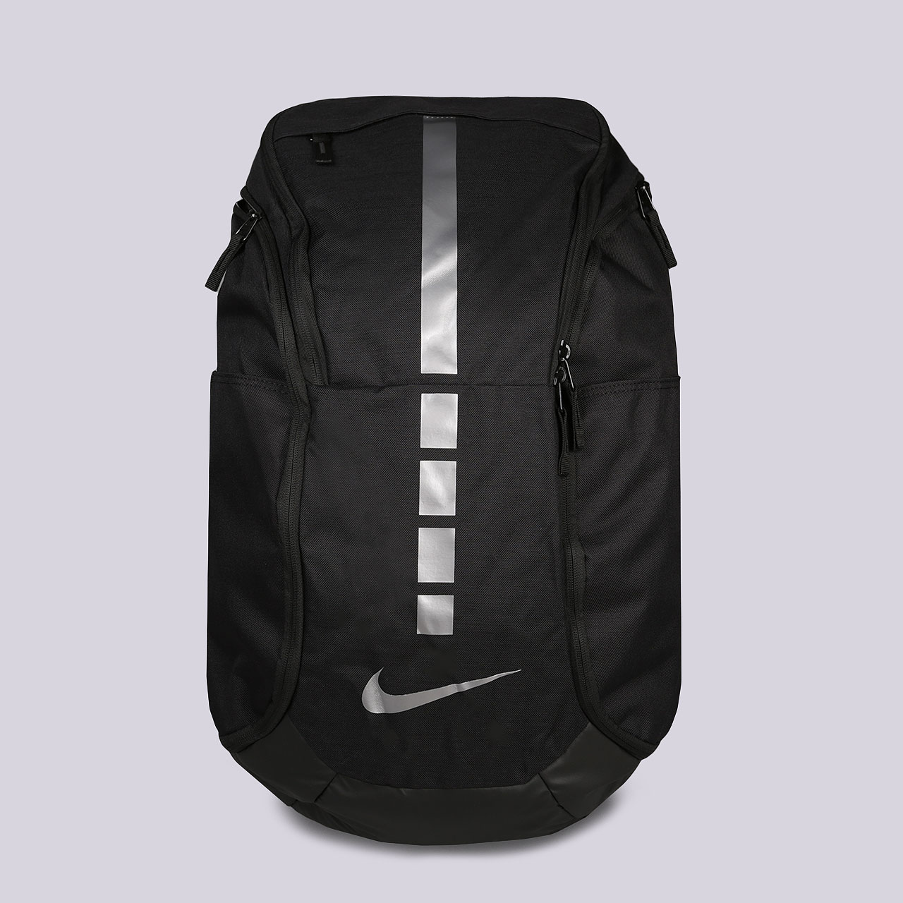 Рюкзак Nike Hoops Elite Pro Basketball Backpack 38L (BA5554-011 ...