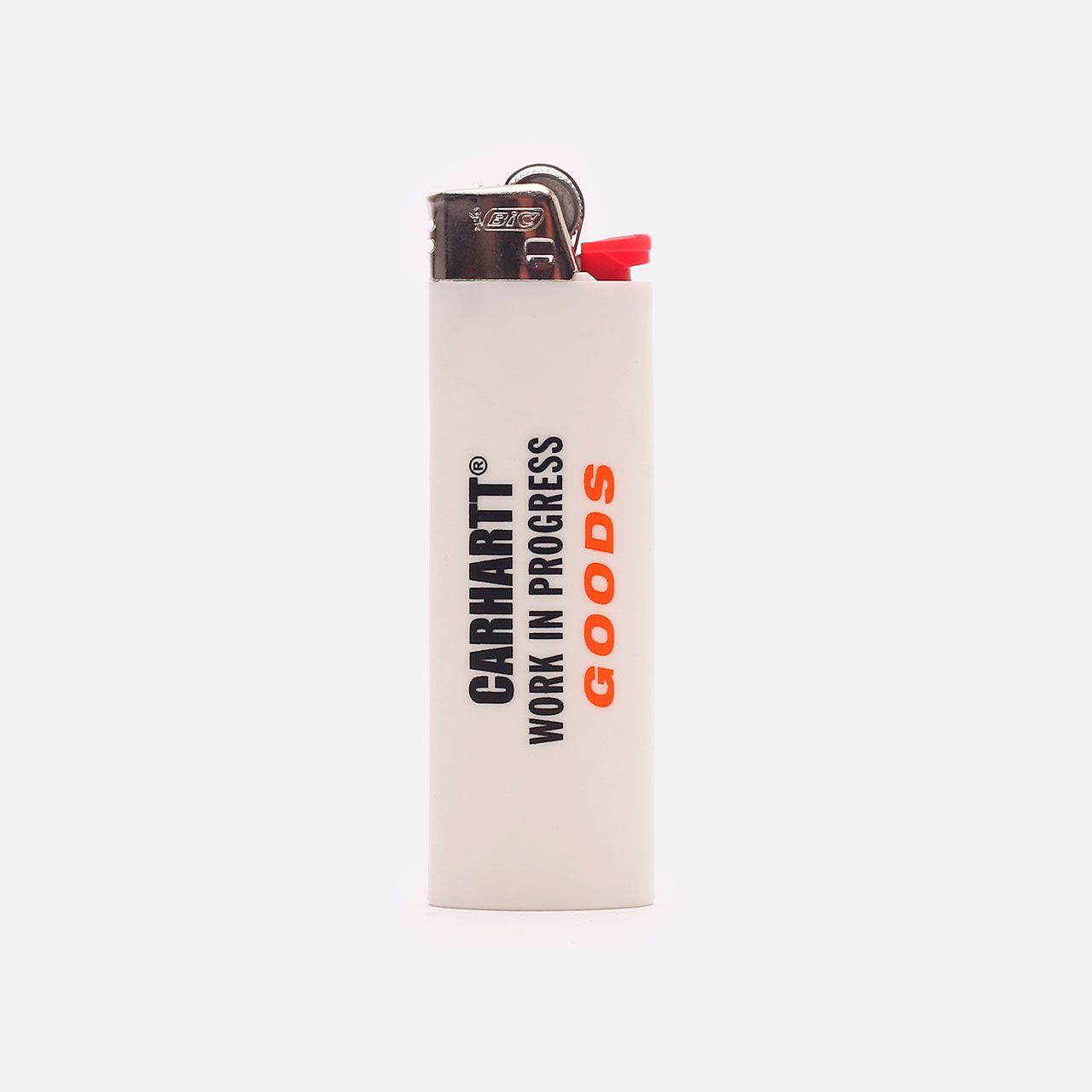 Better lighter. Зажигалка Carhartt. Зажигалка Carhartt WIP BIC lighter goods 2022.