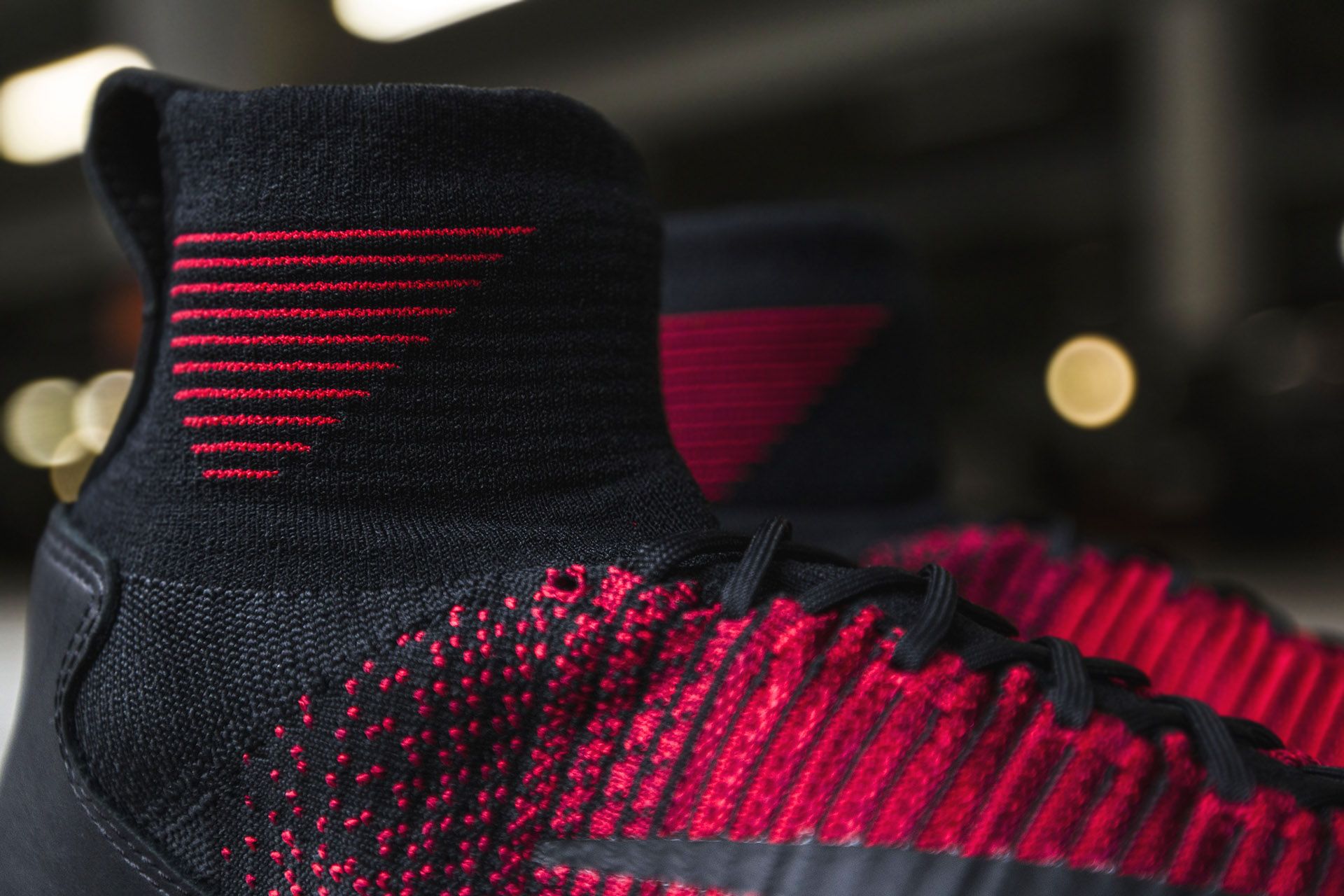 nike zoom mercurial xi fk fc pink