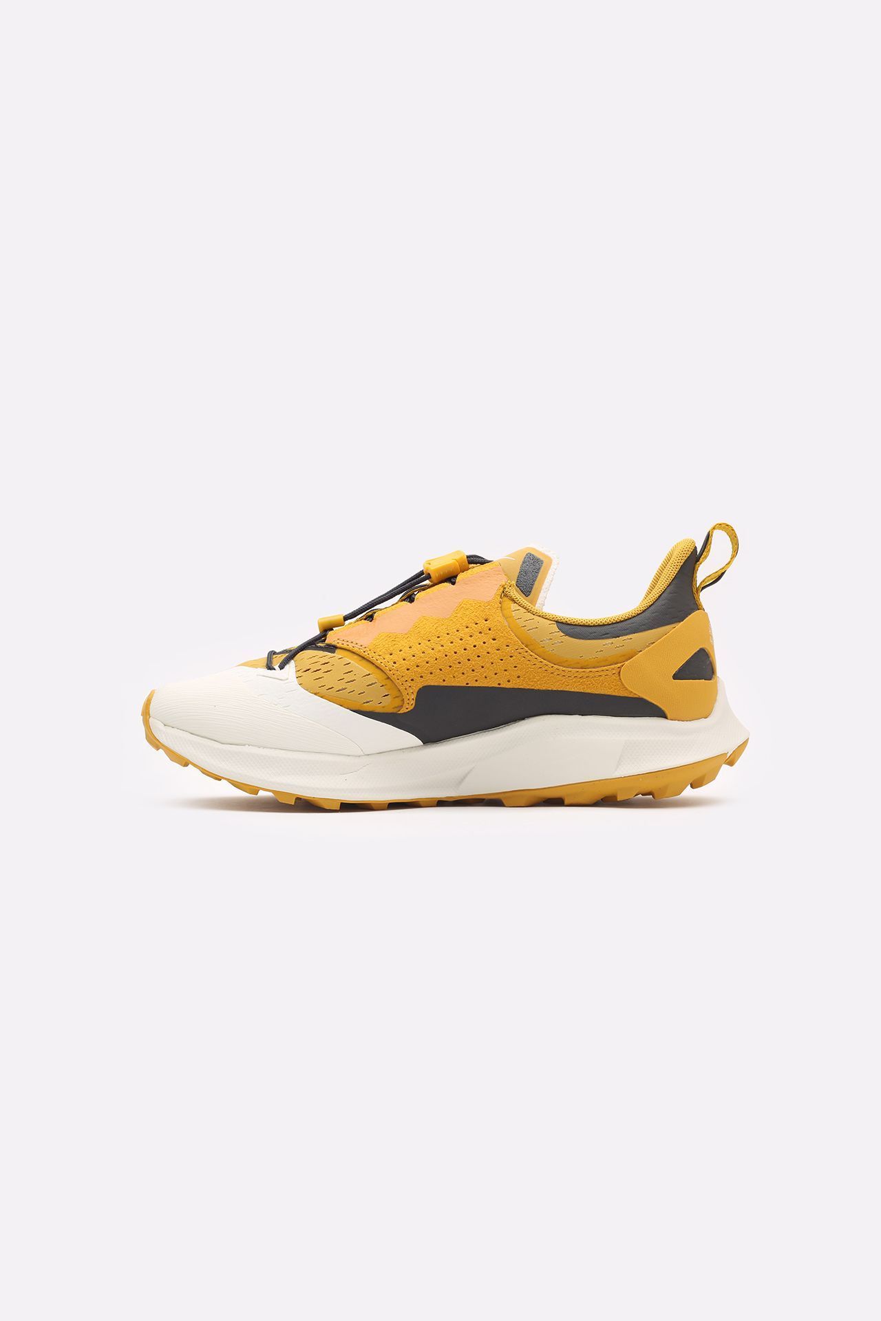 Air zoom pegasus 36 trail gyakusou best sale