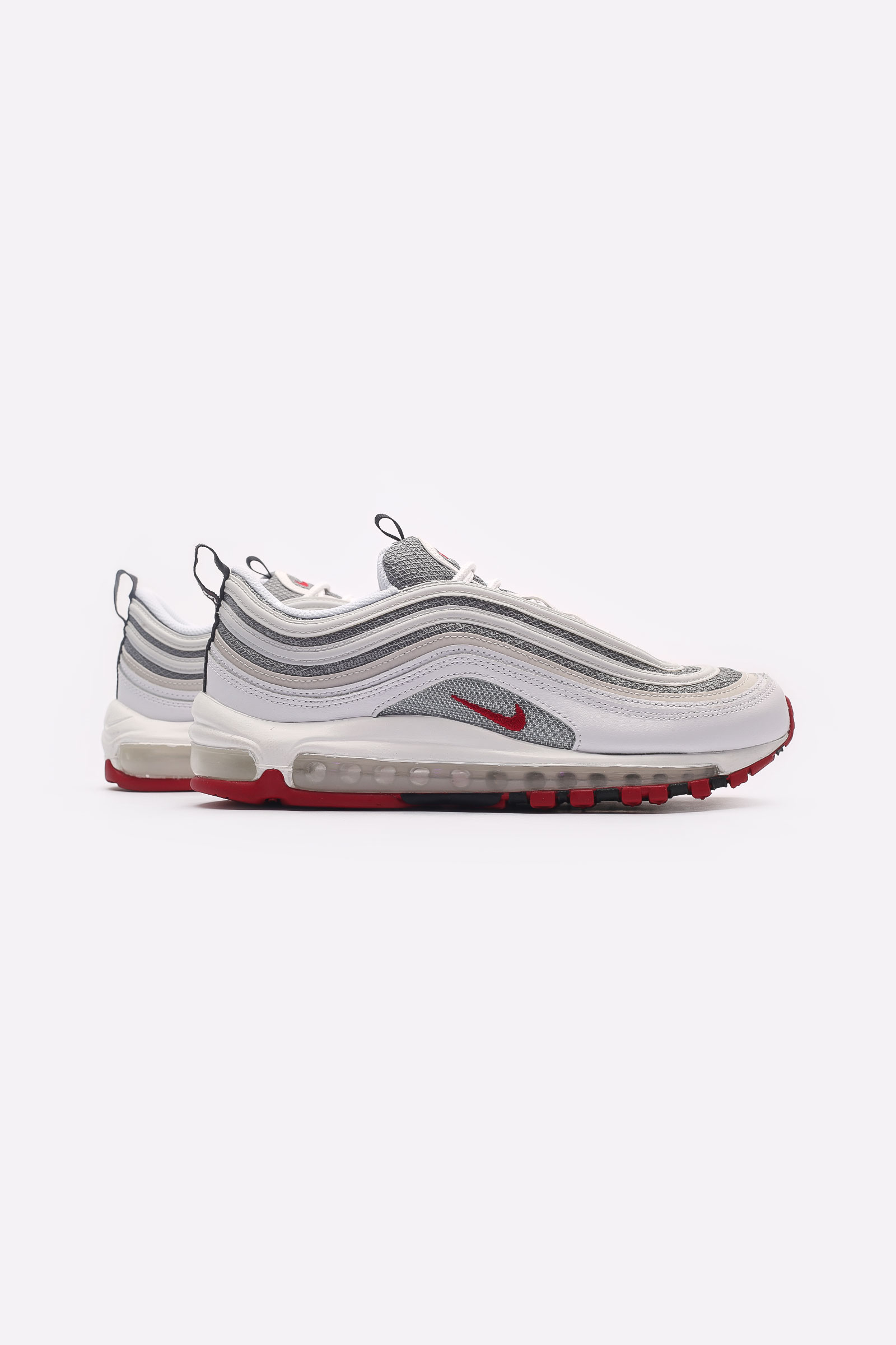 Air max 97 men red best sale