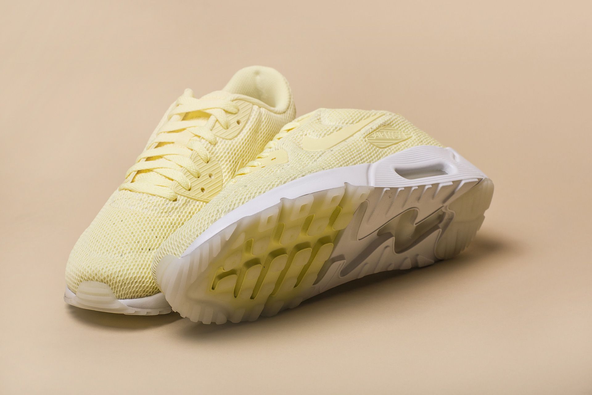 nike air max ultra 2.0 br