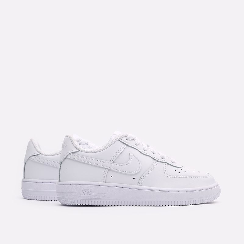 air forces 1 price