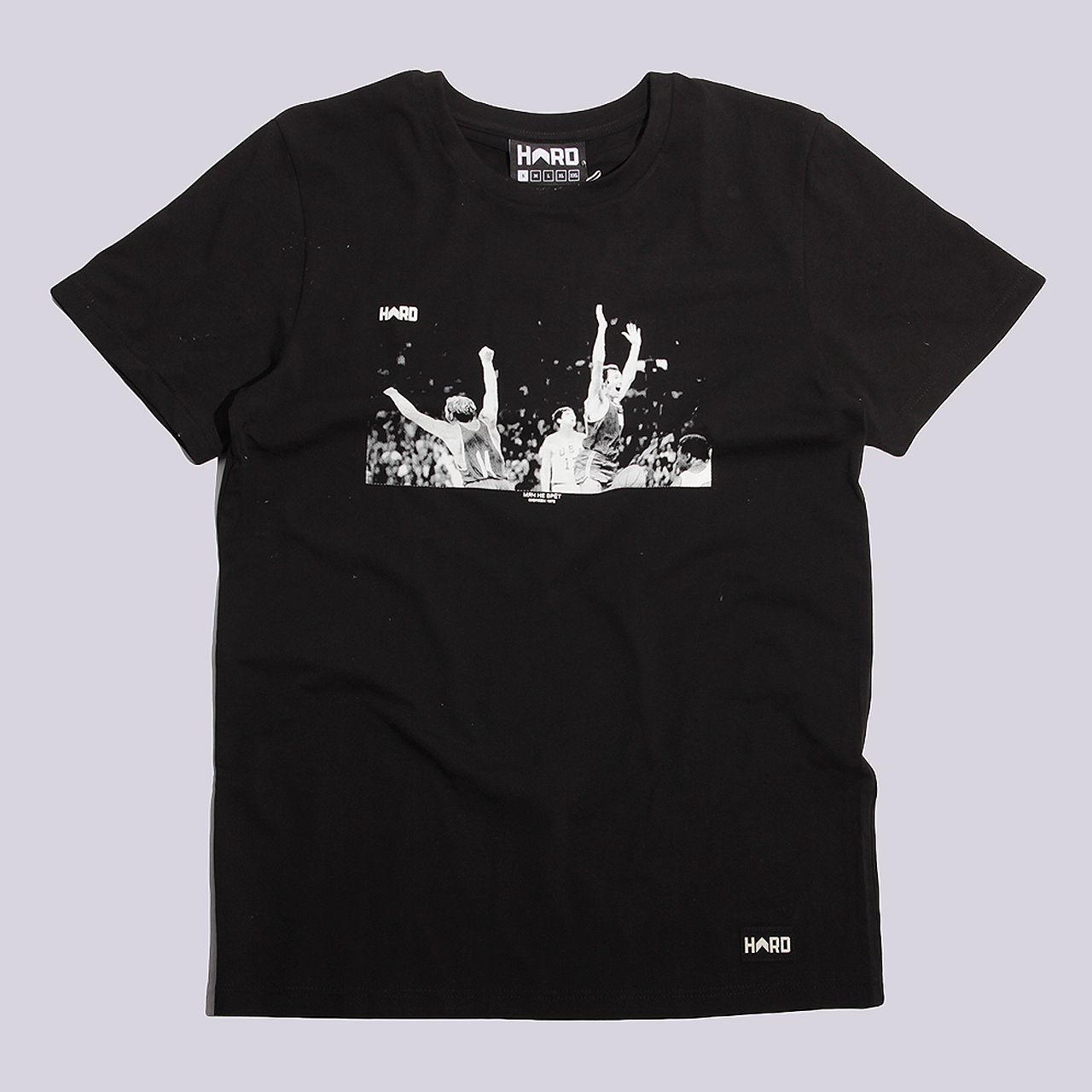 Hard одежда. Лонгслив play. Одежда hard. Лонгслив play. Hard одежда.