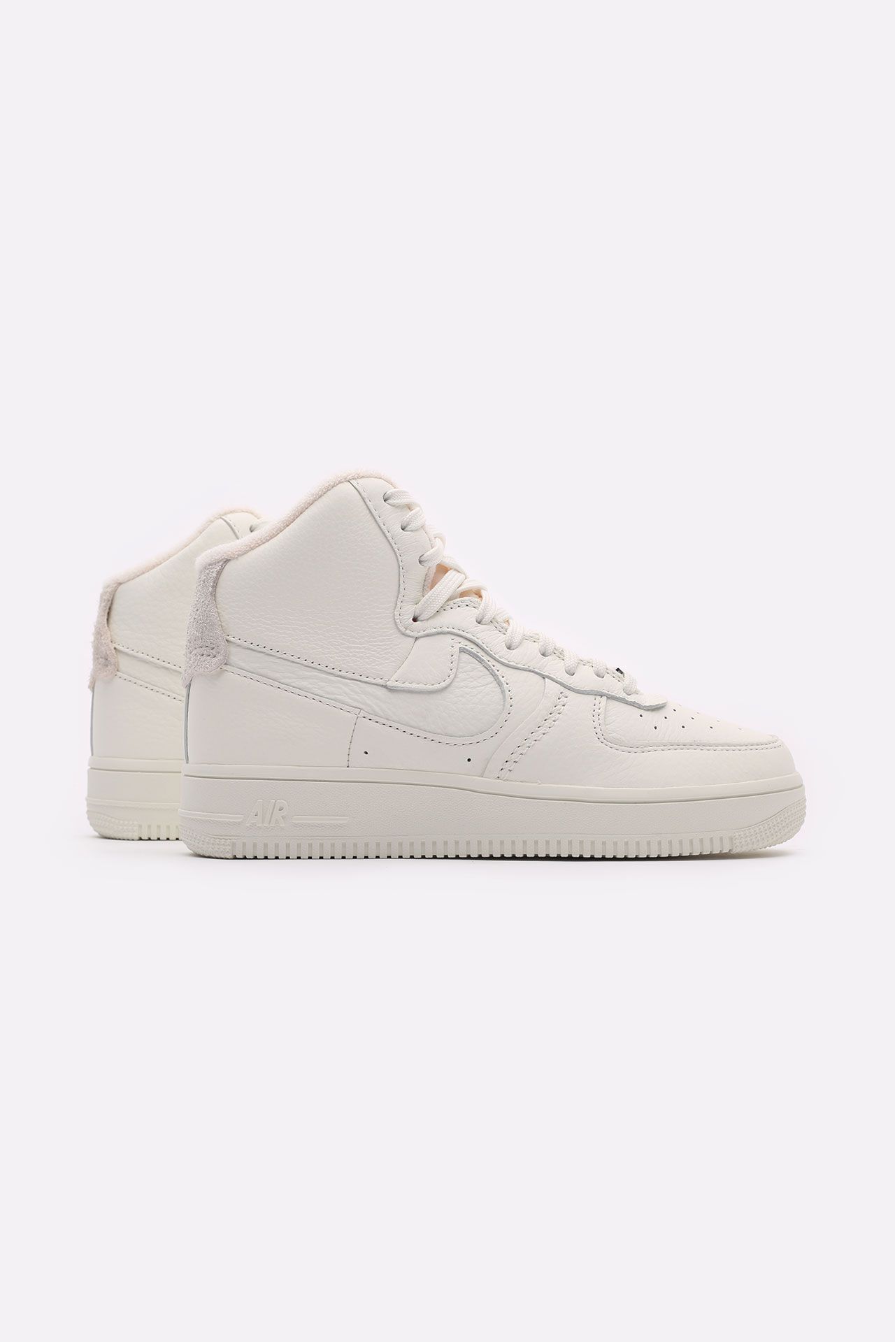air force 1 nikes