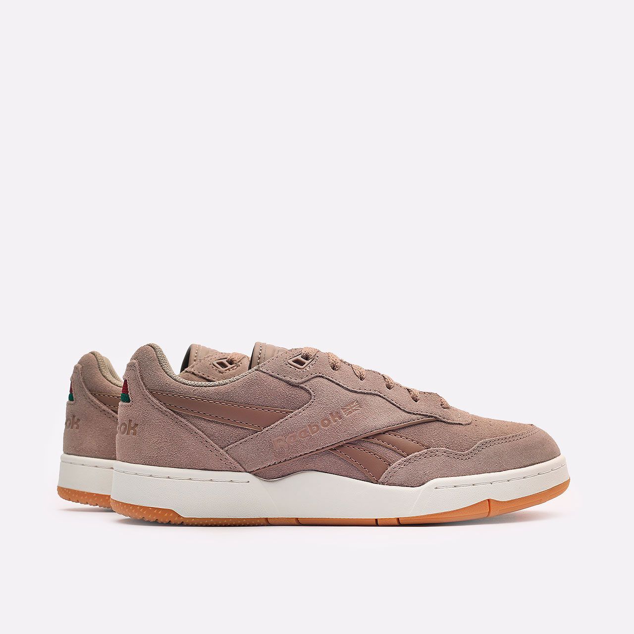 Reebok BB 4000 II