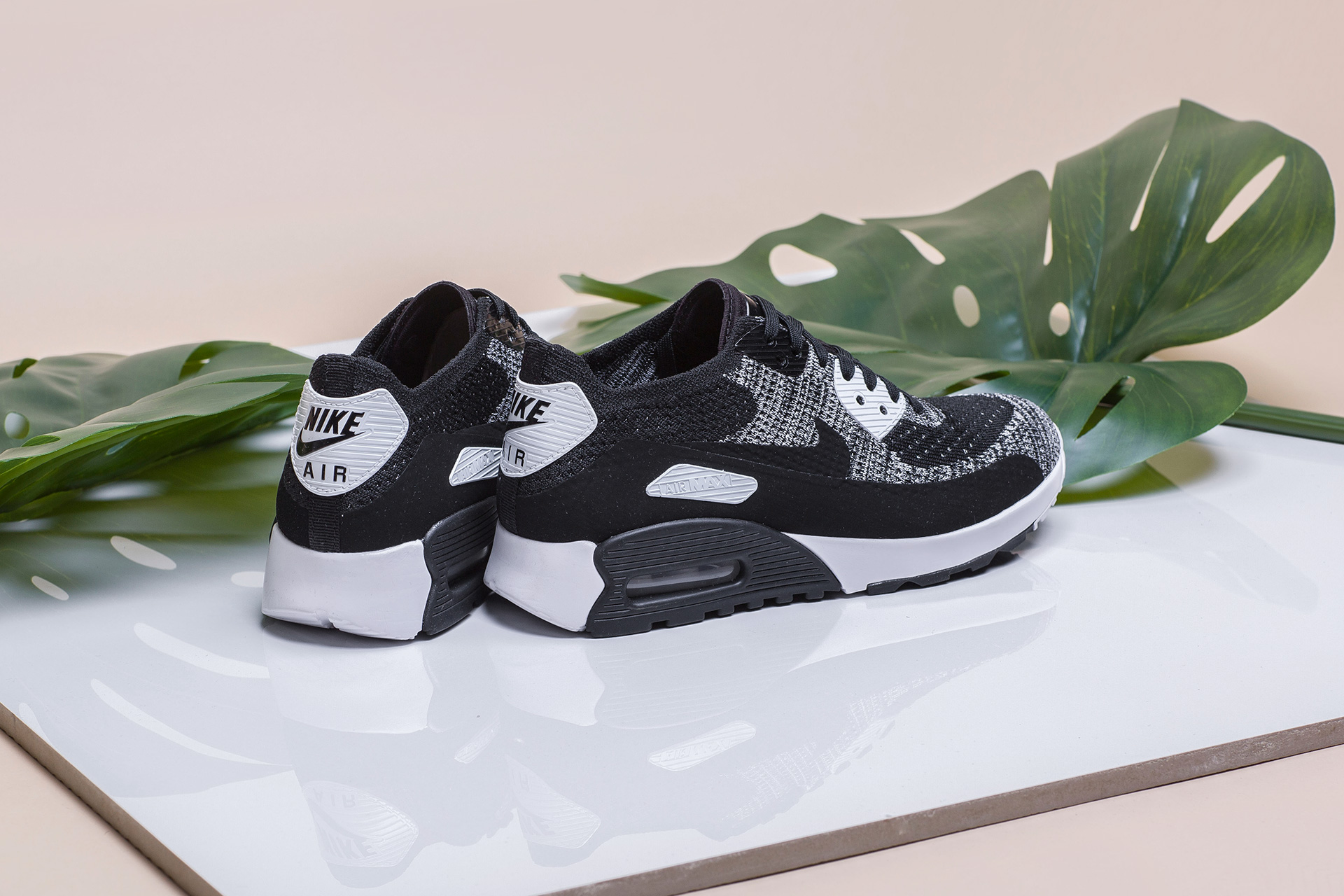 Air max sales 90 2.0