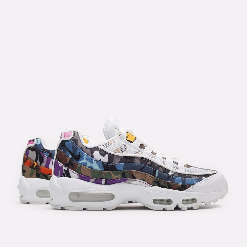 air max 95 erdl