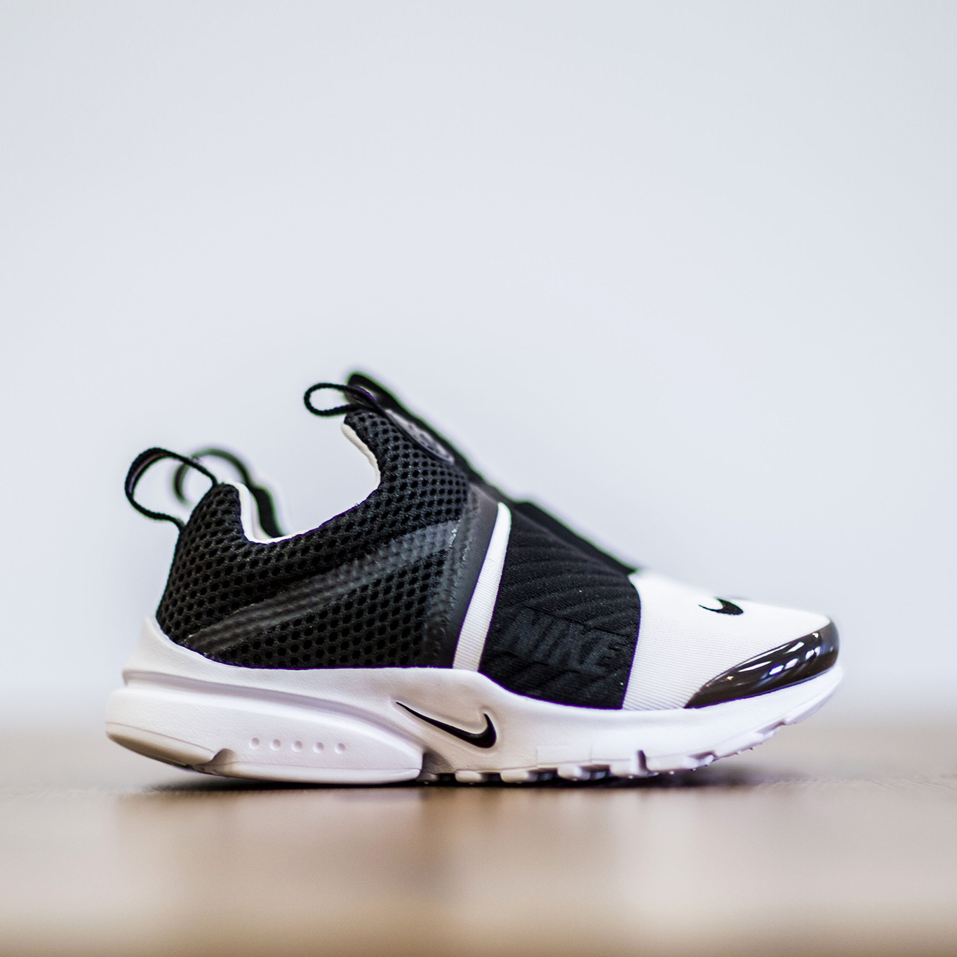 eastbay kids basketball shoes