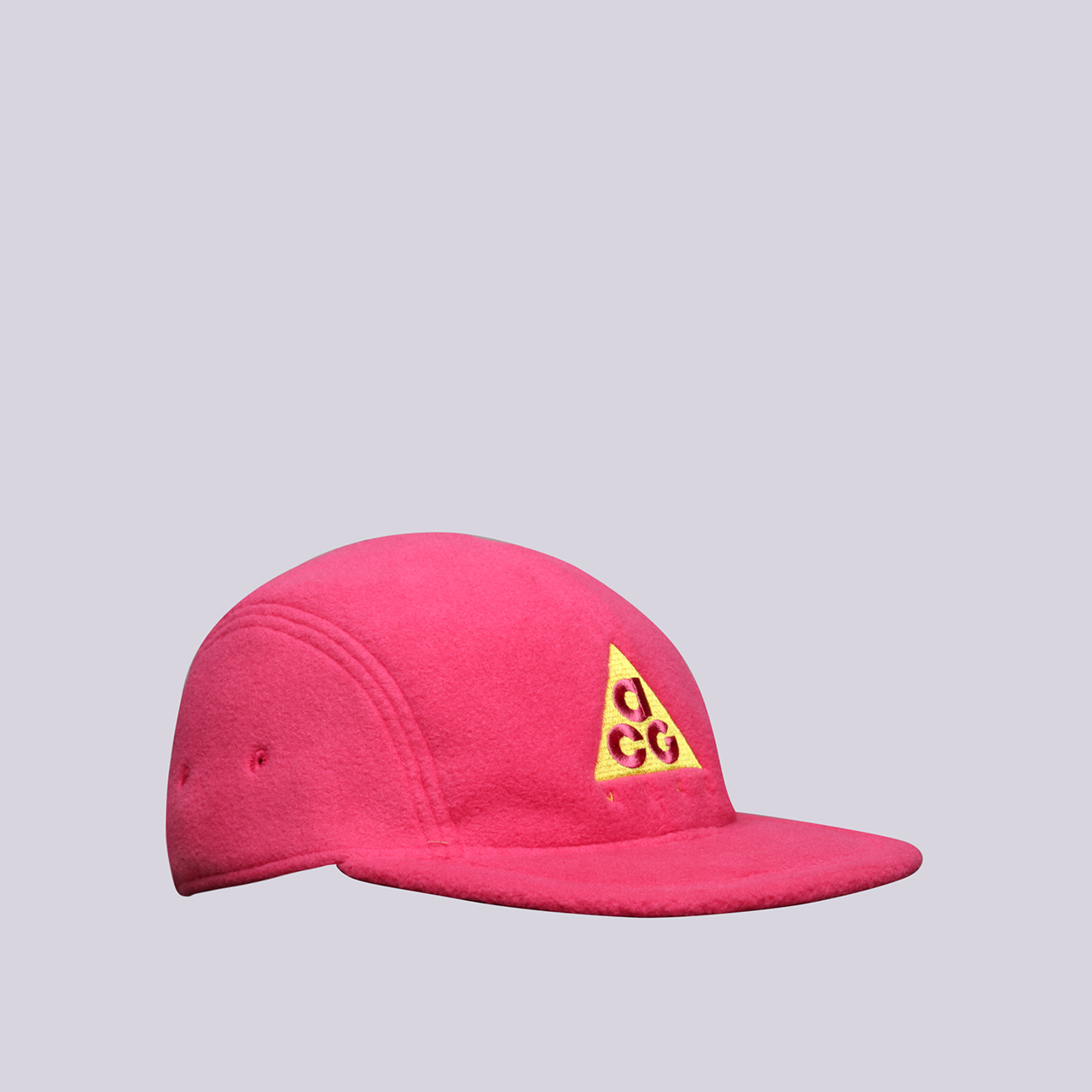 Кепка acg. Кепка Nike ACG. Кепка пятипанелька Nike ACG. Nike ACG бейсболка. Кепка Nike ACG флисовая.