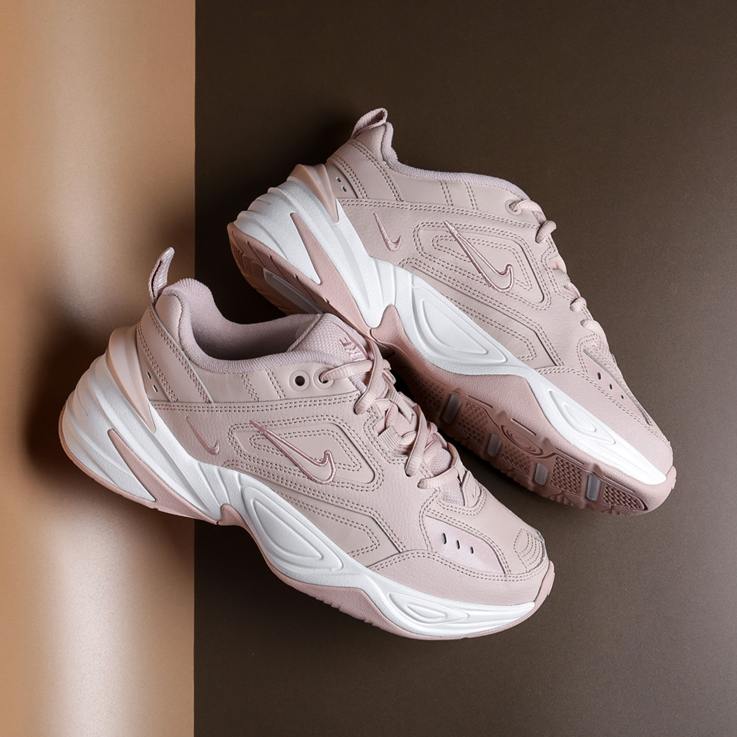 Nike m2k Tekno