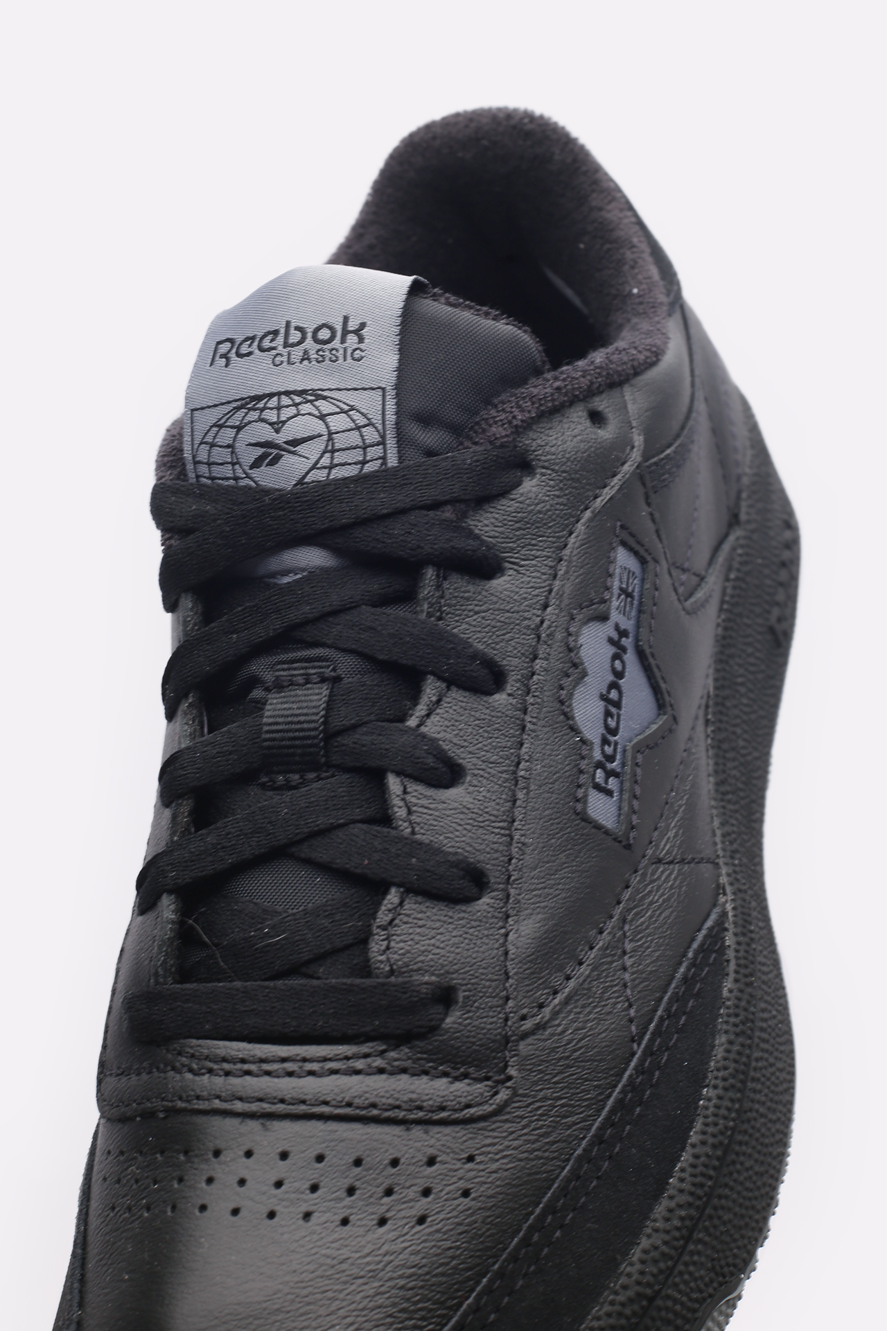 Reebok Club C 85 GV6984