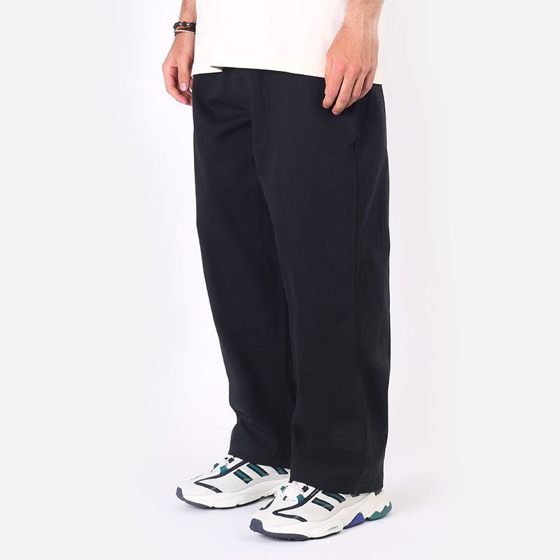 Брюки wide leg. Fred Perry мужские брюки wide Leg track э. Брюки спортивные Houndstooth wide Leg Pants. Wide Leg мужские. Черные спортивные брюки wide Leg для мальчика.