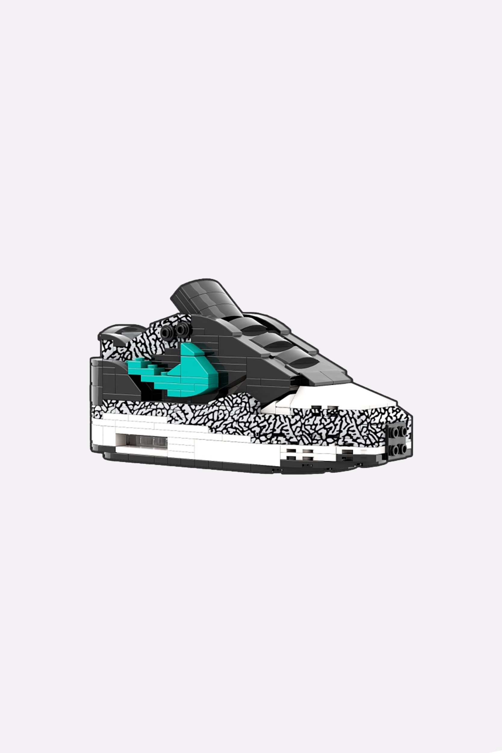 atmos am1
