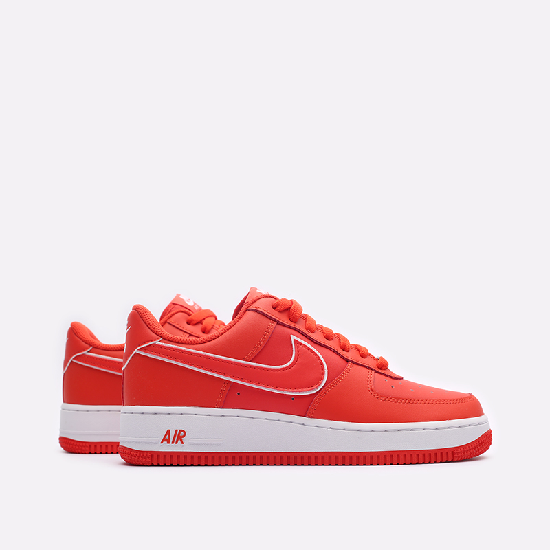 Nike air outlet force 1s mens