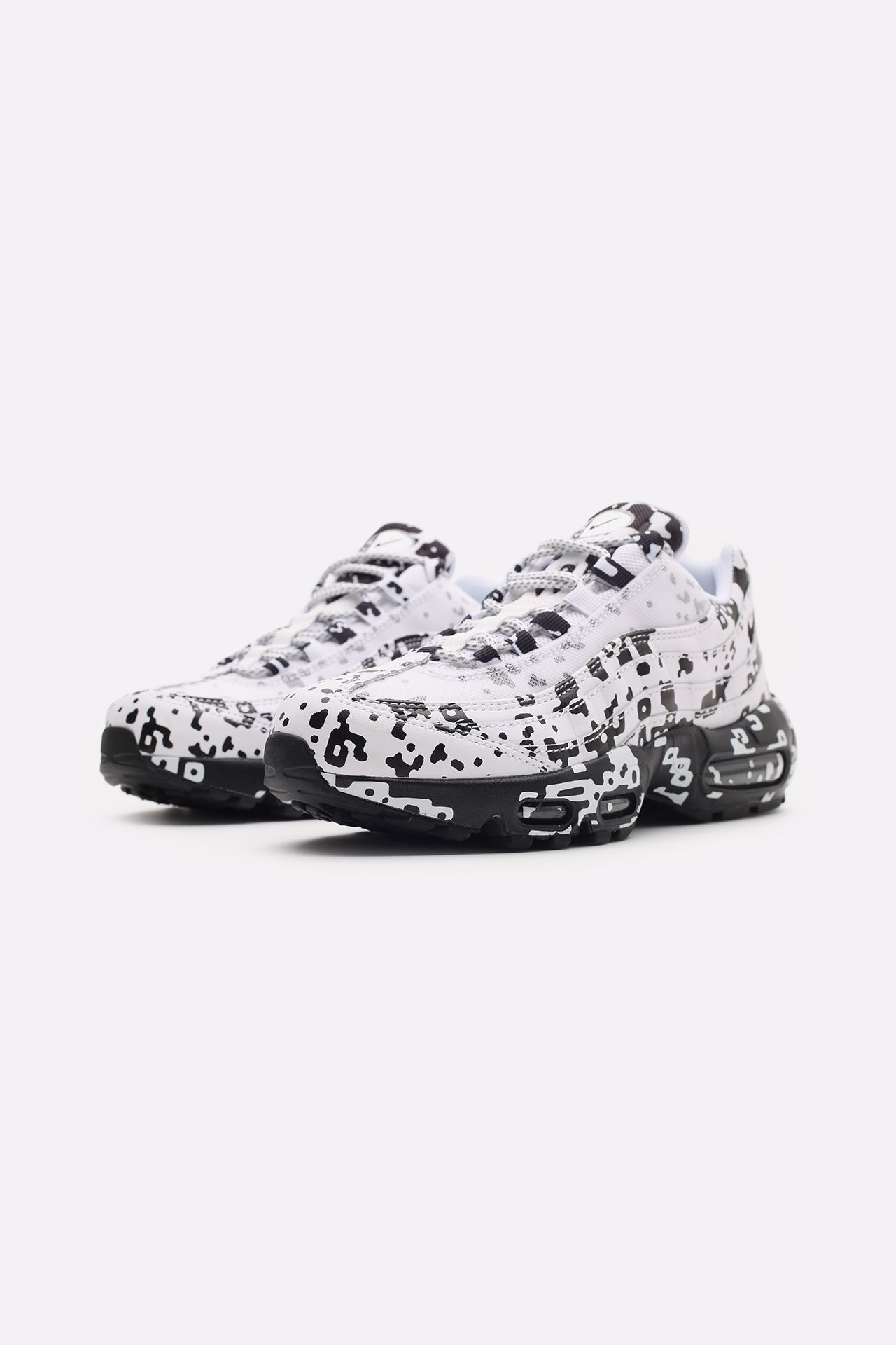 Nike air max shop 95 x cav empt