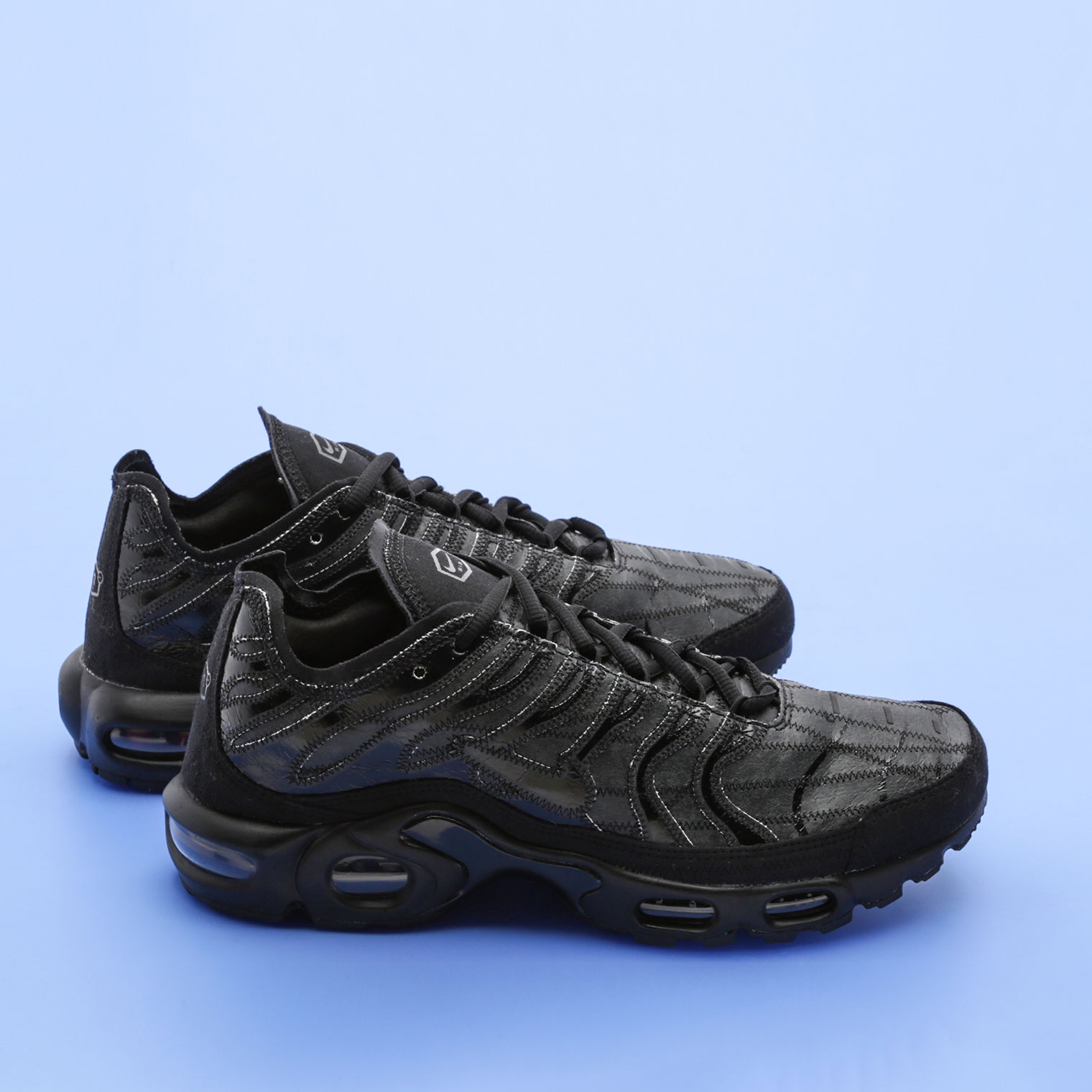 air max plus decon