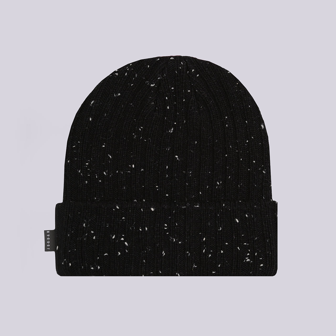 Шапка Jordan Watch Beanie