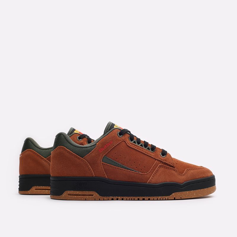 Кроссовки puma slipstream. Puma Butter goods Slipstream кроссовки. Puma Slipstream Butter goods. Puma x Butter goods. Кеды Puma Slipstream lo.