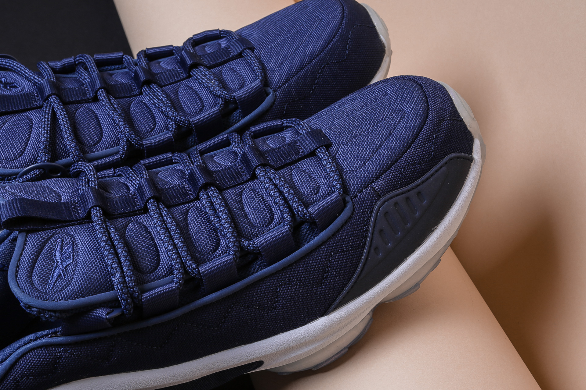 dmx run 10 iice