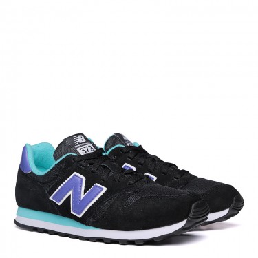 Женские кроссовки New Balance 373 (WL373BPG/B) - купить оригинал в ...