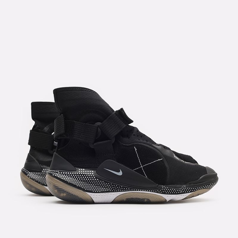 nike joyride env ispa